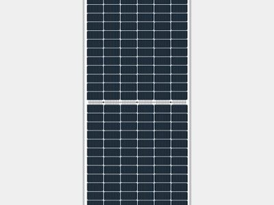 solar panel installers solar Solar plate panel in pakistan installers solar Solar plate panel in pakistan companies near me solar Solar plate panel in pakistan companies solar Solar plate panel in pakistan services solar panel installer solar Solar plate panel in pakistan experts buy solar panel solar panels installers solar installation company solar panels installer solar Solar plate panel in pakistan installation solar panel installation near me solar panel installation Solar Battery Keywords solar Solar plate panel in pakistan storage methods solar Solar plate panel in pakistan storage battery solar Solar plate panel in pakistan with battery storage solar Solar plate panel in pakistan batteries solar Solar plate panel in pakistan storage battery system sonnen battery solar Solar plate panel in pakistan battery solar Solar plate panel in pakistan battery charger do solar panels store Solar plate panel in pakistan can you store solar Solar plate panel in pakistan solar Solar plate panel in pakistan can be stored solar Solar plate panel in pakistan store solar Solar plate panel in pakistan residential solar home Solar plate panel in pakistan solar Solar plate panel in pakistan panels for homes solar Solar plate panel in pakistan at home solar Solar plate panel in pakistan for home use solar Solar plate panel in pakistan kit for home solar panel home installation solar Solar plate panel in pakistan home system solar Solar plate panel in pakistan greenhouse how much are solar panels for a house? solar Solar plate panel in pakistan household solar Solar plate panel in pakistan for house solar Solar plate panel in pakistan houses solar Solar plate panel in pakistan on houses solar Solar plate panel in pakistan vs nuclear Solar plate panel in pakistan solar Solar plate panel in pakistan costs and benefits solar Solar plate panel in pakistan how it works solar Solar plate panel in pakistan vs fossil fuels cost solar Solar plate panel in pakistan devices what solar Solar plate panel in pakistan is used for pros and cons of solar panels benefits of solar Solar plate panel in pakistan solar Solar plate panel in pakistan fundamentals Solar Panel Manufacturers Keywords solar Solar plate panel in pakistan manufacturers solar panel manufacturers solar panel manufacturer solar panel manufacturing solar panel manufacturers in usa us solar panel manufacturers manufacturers of solar panels solar panel manufacturers usa buy solar panels direct from manufacturer manufacturer of solar panels solar panel manufactures Solar California Keywords solar Solar plate panel in pakistan california solar Solar plate panel in pakistan companies in california california solar incentives solar panels california california solar panels california solar tax credit 2023 solar incentives california solar panel california california solar solar farm california solar panel cost california solar panel tax credit california california no cost solar program california solar incentives 2023 california solar panel cost of solar panels california Solar in Texas Keywords solar Solar plate panel in pakistan houston solar Solar plate panel in pakistan texas solar Solar plate panel in pakistan companies texas solar panels in texas texas solar solar panels texas texas solar incentives best solar companies in texas solar companies in texas solar farms in texas solar in texas are solar panels worth it in texas cost of solar panels in texas solar panel texas solar texas texas solar panel texas solar panels canadian solar panels solar Solar plate panel in pakistan vancouver solar Solar plate panel in pakistan canada solar Solar plate panel in pakistan canada facts solar Solar plate panel in pakistan companies canada solar panels in canada how much do solar panels cost in canada solar panel manufacturers in canada solar panels for sale in canada best solar panels in canada how much are solar panels in canada solar panels prices in canada how long do solar panels last in canada solar panel in canada solar panels manufacturers in canada are solar panels worth it in canada cost of solar panels in canada solar Solar plate panel in pakistan australia solar Solar plate panel in pakistan news australia solar Solar plate panel in pakistan australia reviews solar Solar plate panel in pakistan companies australia solar Solar plate panel in pakistan in australia solar Solar plate panel in pakistan australia facts best solar panels in australia top 10 solar panels in australia how much does one solar panel cost in australia what are the best solar panels in australia best solar panels in australia 2022 solar panel in australia solar panels made in australia Tesla Solar Keywords tesla solar panel costs tesla solar panels cost tesla solar roof tiles solar Solar plate panel in pakistan tesla tesla solar panel tesla solar battery tesla solar power tesla solar panel roof tesla solar shingles tesla solar tesla solar panels tesla solar tesla solar panels tesla solar roof tesla solar roof cost tesla solar customer service tesla solar panel tesla solar panels cost tesla solar shingles tesla solar reviews Solar Rebate Keywords solar Solar plate panel in pakistan tax credit solar Solar plate panel in pakistan rebates solar Solar plate panel in pakistan rebate solar Solar plate panel in pakistan incentives solar Solar plate panel in pakistan tax credit irs solar Solar plate panel in pakistan federal tax credit solar Solar plate panel in pakistan tax credit 2018 solar panel rebate solar rebates california solar rebates solar rebate federal solar rebate solar panel rebates solar rebates california rebate on solar rebates for solar panels UK Solar Keywords solar Solar plate panel in pakistan facts uk solar Solar plate panel in pakistan uk facts solar Solar plate panel in pakistan uk solar panels solar panels uk solar panel solar panel installation solar panels for home solar panel grants solar panel installers near me solar panels uk cost eon solar panels solar panel cost solar panel installers solar panel price are solar panels worth it cost of solar panels uk home solar panels solar Solar plate panel in pakistan courses in mumbai which countries use solar Solar plate panel in pakistan sunpower panels solar Solar plate panel in pakistan society of india solar Solar plate panel in pakistan environmental impacts solar Solar plate panel in pakistan us solar Solar plate panel in pakistan device sunrun costco solar Solar plate panel in pakistan do brasil solar Solar plate panel in pakistan lamp solar Solar plate panel in pakistan websites solar Solar plate panel in pakistan tariff storing solar Solar plate panel in pakistan without batteries solar Solar plate panel in pakistan how much does it cost solar Solar plate panel in pakistan market solar Solar plate panel in pakistan system diagram solar Solar plate panel in pakistan or Solar plate panel in pakistan from the sun is contained in solar Solar plate panel in pakistan careers solar Solar plate panel in pakistan mobile charger solar Solar plate panel in pakistan transportation solar Solar plate panel in pakistan jobs solar Solar plate panel in pakistan research topics solar Solar plate panel in pakistan job solar Solar plate panel in pakistan details solar Solar plate panel in pakistan installer solar Solar plate panel in pakistan science projects solar energi solar Solar plate panel in pakistan that reaches the earth renewable Solar plate panel in pakistan solar power solar Solar plate panel in pakistan renewable Solar plate panel in pakistan solar Solar plate panel in pakistan india solar Solar plate panel in pakistan meter solar Solar plate panel in pakistan as an alternative solar Solar plate panel in pakistan costa rica solar Solar plate panel in pakistan cheaper is solar Solar plate panel in pakistan good for the environment solar Solar plate panel in pakistan materials and solar cells pdf solar Solar plate panel in pakistan is used for is solar Solar plate panel in pakistan renewable or nonrenewable solar Solar plate panel in pakistan is also known as solar Solar plate panel in pakistan notes solar Solar plate panel in pakistan by country solar Solar plate panel in pakistan georgia solar Solar plate panel in pakistan facts for kids solar Solar plate panel in pakistan bill nye solar Solar plate panel in pakistan group what are solar Solar plate panel in pakistan advantages and disadvantages solar Solar plate panel in pakistan dealers how solar Solar plate panel in pakistan is produced solar Solar plate panel in pakistan questions solar Solar plate panel in pakistan prices solar Solar plate panel in pakistan books solar Solar plate panel in pakistan graph solar Solar plate panel in pakistan cost effective how solar Solar plate panel in pakistan was discovered solar Solar plate panel in pakistan monitoring system solar Solar plate panel in pakistan farm solar Solar plate panel in pakistan production by country powur solar what is solar Solar plate panel in pakistan made of solar power renewable Solar plate panel in pakistan solar pv Solar plate panel in pakistan solutions jinko solar panels solar Solar plate panel in pakistan design solar Solar plate panel in pakistan companies in china solar Solar plate panel in pakistan sales launchpad solarcity solar Solar plate panel in pakistan mexico solar Solar plate panel in pakistan street light solar Solar plate panel in pakistan mutual funds renewable Solar plate panel in pakistan solar panels solar Solar plate panel in pakistan and the atmosphere solar Solar plate panel in pakistan conference solar Solar plate panel in pakistan in the us solar Solar plate panel in pakistan for dummies solar Solar plate panel in pakistan virginia solar Solar plate panel in pakistan appliances solar Solar plate panel in pakistan availability solar Solar plate panel in pakistan kid facts solar panel suppliers ppt on solar Solar plate panel in pakistan solar Solar plate panel in pakistan based water purification system the solar Solar plate panel in pakistan solar Solar plate panel in pakistan issues solar Solar plate panel in pakistan morocco solar Solar plate panel in pakistan latest news solar Solar plate panel in pakistan in puerto rico source of solar Solar plate panel in pakistan sun solar system solar Solar plate panel in pakistan website best solar solar Solar plate panel in pakistan description tesla solar panels cost best portable solar panels solar Solar plate panel in pakistan 2017 solar Solar plate panel in pakistan summary when was solar Solar plate panel in pakistan invented solar Solar plate panel in pakistan topics solar Solar plate panel in pakistan in pakistan solar Solar plate panel in pakistan information and facts solar Solar plate panel in pakistan las vegas solar Solar plate panel in pakistan singapore solar Solar plate panel in pakistan kits education solar Solar plate panel in pakistan reliability solar Solar plate panel in pakistan news natural gas vs solar Solar plate panel in pakistan cost analysis solar Solar plate panel in pakistan providers solar Solar plate panel in pakistan nasa energie solar solar Solar plate panel in pakistan companies stock solar Solar plate panel in pakistan in india solar Solar plate panel in pakistan stocks to invest in india solar Solar plate panel in pakistan definition physics solar Solar plate panel in pakistan cost per watt solar Solar plate panel in pakistan savings solar Solar plate panel in pakistan training online free rec solar panels solar Solar plate panel in pakistan etf solar Solar plate panel in pakistan usage in the us solar Solar plate panel in pakistan 101 solar Solar plate panel in pakistan is due to solar providers near me solar Solar plate panel in pakistan jobs in maryland is solar Solar plate panel in pakistan efficient solar Solar plate panel in pakistan plans solar Solar plate panel in pakistan potential map solar Solar plate panel in pakistan logo solar Solar plate panel in pakistan benefits and drawbacks does solar Solar plate panel in pakistan work at night solar Solar plate panel in pakistan companies in the us solar Solar plate panel in pakistan in germany solar calculator Solar plate panel in pakistan transformation solar Solar plate panel in pakistan economics solar Solar plate panel in pakistan centre solar Solar plate panel in pakistan sentence how much solar Solar plate panel in pakistan does the world use how solar Solar plate panel in pakistan can be used solar Solar plate panel in pakistan marketing plan how solar Solar plate panel in pakistan solar Solar plate panel in pakistan books free download solar Solar plate panel in pakistan systems how solar Solar plate panel in pakistan is generated solar Solar plate panel in pakistan resource solar Solar plate panel in pakistan material affordable solar why solar Solar plate panel in pakistan is renewable solar Solar plate panel in pakistan per square meter solar Solar plate panel in pakistan in kenya pdf solar Solar plate panel in pakistan for cars sunpower solar panels for me solar Solar plate panel in pakistan uses in daily life diy solar panels where solar Solar plate panel in pakistan is found solar Solar plate panel in pakistan images invest solar solar Solar plate panel in pakistan model solar power Solar plate panel in pakistan system solar financing solar Solar plate panel in pakistan companies jobs why solar Solar plate panel in pakistan is the best choice solar Solar plate panel in pakistan car solar Solar plate panel in pakistan advantages solar panel for sale solar Solar plate panel in pakistan expensive cons of solar Solar plate panel in pakistan is solar Solar plate panel in pakistan clean paragraph on solar Solar plate panel in pakistan solar Solar plate panel in pakistan wikipedia solar Solar plate panel in pakistan panel cost solar Solar plate panel in pakistan how to make is solar Solar plate panel in pakistan reliable solar Solar plate panel in pakistan statistics solar Solar plate panel in pakistan for agriculture use solar Solar plate panel in pakistan kits for students can solar Solar plate panel in pakistan replace fossil fuels solar Solar plate panel in pakistan growth solar Solar plate panel in pakistan elsevier solar Solar plate panel in pakistan waste products solar companies solar Solar plate panel in pakistan share price solar Solar plate panel in pakistan the future images of solar Solar plate panel in pakistan solar Solar plate panel in pakistan vs wind Solar plate panel in pakistan solare Solar plate panel in pakistan solar Solar plate panel in pakistan buyers can solar Solar plate panel in pakistan be stored solar Solar plate panel in pakistan use in the world solar Solar plate panel in pakistan south africa solar Solar plate panel in pakistan origin solar Solar plate panel in pakistan technologies solar Solar plate panel in pakistan definition how solar Solar plate panel in pakistan works diagram solar renewable Solar plate panel in pakistan advantages and disadvantages solar Solar plate panel in pakistan for homes in india costs solar Solar plate panel in pakistan kids solar Solar plate panel in pakistan heater solar Solar plate panel in pakistan jobs in india solar Solar plate panel in pakistan sell back to grid solar Solar plate panel in pakistan panels save solar Solar plate panel in pakistan solar Solar plate panel in pakistan explanation solar Solar plate panel in pakistan classes solar contractors near me solar Solar plate panel in pakistan ltd solar Solar plate panel in pakistan north carolina solar Solar plate panel in pakistan youtube solar Solar plate panel in pakistan training courses in india solar Solar plate panel in pakistan near me solar Solar plate panel in pakistan storage battery system us solar firstsolar tesla solar roof tiles solar Solar plate panel in pakistan investments solar Solar plate panel in pakistan harnessing types of solar panels solar panels on sale solar Solar plate panel in pakistan new mexico advantages of solar Solar plate panel in pakistan why solar Solar plate panel in pakistan is the best solar Solar plate panel in pakistan basics best solar companies solar Solar plate panel in pakistan history facts solar Solar plate panel in pakistan is converted into what Solar plate panel in pakistan solar Solar plate panel in pakistan gif solar Solar plate panel in pakistan management solar Solar plate panel in pakistan wisconsin solar Solar plate panel in pakistan lights solar Solar plate panel in pakistan worldwide solar Solar plate panel in pakistan workshop what makes solar Solar plate panel in pakistan green solar Solar plate panel in pakistan from the sun solar Solar plate panel in pakistan watch solar Solar plate panel in pakistan data solar Solar plate panel in pakistan is clean solar Solar plate panel in pakistan powerbank solar Solar plate panel in pakistan is what type of resource solar Solar plate panel in pakistan penny stocks solar Solar plate panel in pakistan companies nc solar Solar plate panel in pakistan requirements united solar Solar plate panel in pakistan reviews solar power installer future of solar Solar plate panel in pakistan solar Solar plate panel in pakistan facts solar Solar plate panel in pakistan for cooking conclusion of solar Solar plate panel in pakistan solar Solar plate panel in pakistan online courses solar Solar plate panel in pakistan units 3 disadvantages solar Solar plate panel in pakistan average cost of solar panels solar world panels solar Solar plate panel in pakistan uses and applications solar Solar plate panel in pakistan credit 2018 solar Solar plate panel in pakistan tesla solar Solar plate panel in pakistan fields solar Solar plate panel in pakistan storage batteries solar Solar plate panel in pakistan vs fossil fuels solar Solar plate panel in pakistan laws solar Solar plate panel in pakistan and solar power solar Solar plate panel in pakistan products solar Solar plate panel in pakistan lebanon solar Solar plate panel in pakistan vs coal does solar Solar plate panel in pakistan cause pollution solar Solar plate panel in pakistan in usa solar Solar plate panel in pakistan games how long has solar Solar plate panel in pakistan been around solar alternative Solar plate panel in pakistan solar Solar plate panel in pakistan victoria panel solar for sale solar Solar plate panel in pakistan process is solar Solar plate panel in pakistan kinetic or potential solar Solar plate panel in pakistan domestic solar Solar plate panel in pakistan diy solar Solar plate panel in pakistan benefits and costs solar Solar plate panel in pakistan documentary solar Solar plate panel in pakistan per square foot solar Solar plate panel in pakistan for sale sun and solar Solar plate panel in pakistan solar Solar plate panel in pakistan risks solar Solar plate panel in pakistan home kits solar Solar plate panel in pakistan light solar Solar plate panel in pakistan ohio solar Solar plate panel in pakistan types solar Solar plate panel in pakistan services inc solar Solar plate panel in pakistan masters solar Solar plate panel in pakistan in china is solar Solar plate panel in pakistan cheap or expensive solar Solar plate panel in pakistan forum solar Solar plate panel in pakistan app solar Solar plate panel in pakistan in hindi solar Solar plate panel in pakistan is sustainable solar Solar plate panel in pakistan pictures solar Solar plate panel in pakistan explained solar Solar plate panel in pakistan engineer solar Solar plate panel in pakistan advantages pdf solar Solar plate panel in pakistan as electricity solar Solar plate panel in pakistan companies in usa solar Solar plate panel in pakistan hypothesis compare passive and active solar Solar plate panel in pakistan solar Solar plate panel in pakistan articles solar companies near me solar Solar plate panel in pakistan activities for middle school solar Solar plate panel in pakistan kits why solar Solar plate panel in pakistan is better solar Solar plate panel in pakistan book solar Solar plate panel in pakistan works all about solar Solar plate panel in pakistan tesla solar panel solar Solar plate panel in pakistan courses in india solar Solar plate panel in pakistan unit solar Solar plate panel in pakistan exhibition solar Solar plate panel in pakistan companies to invest in solar Solar plate panel in pakistan as a renewable source of Solar plate panel in pakistan disadvantages of solar Solar plate panel in pakistan diy solar Solar plate panel in pakistan solar Solar plate panel in pakistan materials and solar cells solar Solar plate panel in pakistan for kids solar Solar plate panel in pakistan quotes environment solar Solar plate panel in pakistan job training solar Solar plate panel in pakistan china solar Solar plate panel in pakistan stocks to buy solar Solar plate panel in pakistan download solar Solar plate panel in pakistan farms solar Solar plate panel in pakistan vs solar power solar Solar plate panel in pakistan credit history of solar Solar plate panel in pakistan how solar Solar plate panel in pakistan is captured solar Solar plate panel in pakistan kentucky solar Solar plate panel in pakistan light bulbs solar power international solar Solar plate panel in pakistan journal pdf why solar Solar plate panel in pakistan is expensive the cost of solar Solar plate panel in pakistan solar Solar plate panel in pakistan fact solar panel companies solar Solar plate panel in pakistan school sun power solar Solar plate panel in pakistan harvesting sell solar Solar plate panel in pakistan back to the grid solar Solar plate panel in pakistan nc solar panels renewable Solar plate panel in pakistan solar Solar plate panel in pakistan utilization solar Solar plate panel in pakistan for homes in india solar Solar plate panel in pakistan conference 2018 solar Solar plate panel in pakistan collective active solar Solar plate panel in pakistan definition solar Solar plate panel in pakistan forecasting and resource assessment solar Solar plate panel in pakistan map solar Solar plate panel in pakistan storage solar Solar plate panel in pakistan savings calculator solar Solar plate panel in pakistan inverter solar Solar plate panel in pakistan flow chart solar Solar plate panel in pakistan research solar Solar plate panel in pakistan solutions solar Solar plate panel in pakistan methods solar Solar plate panel in pakistan uganda benefits of solar panel of roof solar Solar plate panel in pakistan stocks in india solar Solar plate panel in pakistan worksheet solar Solar plate panel in pakistan plants active solar Solar plate panel in pakistan examples solar Solar plate panel in pakistan quote how solar Solar plate panel in pakistan generate electricity passive solar Solar plate panel in pakistan examples solar Solar plate panel in pakistan puns solar Solar plate panel in pakistan 10 facts solar Solar plate panel in pakistan generation 2 disadvantages of solar Solar plate panel in pakistan solar Solar plate panel in pakistan scholarly articles solar Solar plate panel in pakistan synonym solar Solar plate panel in pakistan cost solar Solar plate panel in pakistan equipment solar Solar plate panel in pakistan by sukhatme cheaper solar Solar plate panel in pakistan solar Solar plate panel in pakistan grid solar Solar plate panel in pakistan kit journal of solar Solar plate panel in pakistan engineering importance of solar Solar plate panel in pakistan solar Solar plate panel in pakistan joke solar Solar plate panel in pakistan future solar Solar plate panel in pakistan association solar Solar plate panel in pakistan experiments for high school solar panel Solar plate panel in pakistan sale solar panels wholesale solar panels solar Solar plate panel in pakistan principles of thermal collection and storage commercial solar Solar plate panel in pakistan solar Solar plate panel in pakistan solar panels solar Solar plate panel in pakistan business is solar Solar plate panel in pakistan solar Solar plate panel in pakistan industries association seia solar Solar plate panel in pakistan meaning in hindi solar Solar plate panel in pakistan experiments solar cell Solar plate panel in pakistan solar Solar plate panel in pakistan advantages and disadvantages list how much solar Solar plate panel in pakistan does the us use passive solar Solar plate panel in pakistan definition solar panel companies near me solar Solar plate panel in pakistan equipments solar Solar plate panel in pakistan companies in india jobs solar Solar plate panel in pakistan leaders solar Solar plate panel in pakistan as an alternative source of Solar plate panel in pakistan solar Solar plate panel in pakistan slogans solar Solar plate panel in pakistan questions and answers pdf solar Solar plate panel in pakistan calculation passive solar Solar plate panel in pakistan solar Solar plate panel in pakistan corporation of india solar Solar plate panel in pakistan trends solar Solar plate panel in pakistan minnesota solar Solar plate panel in pakistan pros literature review solar Solar plate panel in pakistan solar Solar plate panel in pakistan advantages wikipedia solar Solar plate panel in pakistan business plan pdf solar Solar plate panel in pakistan system information solar Solar plate panel in pakistan handbook pdf solar Solar plate panel in pakistan windmills solar Solar plate panel in pakistan downsides tesla solar battery solar Solar plate panel in pakistan potential solar Solar plate panel in pakistan questions to ask components of a solar Solar plate panel in pakistan system solar Solar plate panel in pakistan trade shows solar Solar plate panel in pakistan technologies office leasing solar panels pros and cons solar Solar plate panel in pakistan quiz questions solar world suntech solar panels solar Solar plate panel in pakistan technician solar Solar plate panel in pakistan international solar Solar plate panel in pakistan kuwait solar Solar plate panel in pakistan users when did solar Solar plate panel in pakistan start how solar Solar plate panel in pakistan is formed uses of solar Solar plate panel in pakistan how was solar Solar plate panel in pakistan formed sunrun solar panels solar Solar plate panel in pakistan advantages and disadvantages ppt solar Solar plate panel in pakistan monitoring solar Solar plate panel in pakistan in mumbai solar Solar plate panel in pakistan roof solar Solar plate panel in pakistan blockchain solar Solar plate panel in pakistan new technology solar Solar plate panel in pakistan utilisation eco solar sonnen battery how solar Solar plate panel in pakistan is obtained solar Solar plate panel in pakistan clipart cost of solar panels solar Solar plate panel in pakistan courses sunpower monitoring solar Solar plate panel in pakistan renewable or nonrenewable is solar Solar plate panel in pakistan renewable solar Solar plate panel in pakistan by state solar Solar plate panel in pakistan absorption solar Solar plate panel in pakistan in egypt solar Solar plate panel in pakistan cars solar Solar plate panel in pakistan science solar Solar plate panel in pakistan fan is solar Solar plate panel in pakistan sustainable solar Solar plate panel in pakistan technology solar Solar plate panel in pakistan uses solar Solar plate panel in pakistan vehicles best solar panels what is the source of solar Solar plate panel in pakistan solar Solar plate panel in pakistan companies in nc q cell solar panels sun solar solar Solar plate panel in pakistan quiz questions and answers solar Solar plate panel in pakistan is expensive definition of solar Solar plate panel in pakistan 5 disadvantages of solar Solar plate panel in pakistan why solar Solar plate panel in pakistan is used why solar Solar plate panel in pakistan is important solar and wind Solar plate panel in pakistan solar Solar plate panel in pakistan breakthrough solar Solar plate panel in pakistan review of literature solar Solar plate panel in pakistan usage solar Solar plate panel in pakistan tan sky solar Solar plate panel in pakistan reviews sunpower maxeon 3 solar Solar plate panel in pakistan michigan solar Solar plate panel in pakistan working solar Solar plate panel in pakistan background is solar Solar plate panel in pakistan cost effective solar Solar plate panel in pakistan transfer solar Solar plate panel in pakistan management system solar Solar plate panel in pakistan job salary solar panel installers near me solar Solar plate panel in pakistan reaches earth by solar Solar plate panel in pakistan power bank solar Solar plate panel in pakistan impact factor solar renewable Solar plate panel in pakistan sources solar Solar plate panel in pakistan percentage solar Solar plate panel in pakistan engineering processes and systems solar Solar plate panel in pakistan uses in india solar Solar plate panel in pakistan pollution best solar panel company solar Solar plate panel in pakistan haiti of solar Solar plate panel in pakistan cost to install solar panels solar Solar plate panel in pakistan heat solar Solar plate panel in pakistan water pump solar Solar plate panel in pakistan activities go green solar comparison between solar Solar plate panel in pakistan and electricity solar Solar plate panel in pakistan in the future solar Solar plate panel in pakistan phone solar Solar plate panel in pakistan examples sunpower solar panels solar Solar plate panel in pakistan power solar Solar plate panel in pakistan is a solar Solar plate panel in pakistan solar Solar plate panel in pakistan what does solar Solar plate panel in pakistan mean solar Solar plate panel in pakistan blogs how solar Solar plate panel in pakistan is harvested solar Solar plate panel in pakistan foundation solar Solar plate panel in pakistan industries association solar Solar plate panel in pakistan fun facts solar power companies is solar Solar plate panel in pakistan worth it solar Solar plate panel in pakistan courses online solar Solar plate panel in pakistan sukhatme sunnova Solar plate panel in pakistan corporation how do solar Solar plate panel in pakistan generate electricity solar Solar plate panel in pakistan jobs in canada top solar companies a disadvantage of solar Solar plate panel in pakistan solar Solar plate panel in pakistan projects solar Solar plate panel in pakistan diagram solar Solar plate panel in pakistan source solar Solar plate panel in pakistan zambia solar Solar plate panel in pakistan game solar Solar plate panel in pakistan is a form of sell solar Solar plate panel in pakistan to grid solar Solar plate panel in pakistan government are solar panels worth it solar Solar plate panel in pakistan definition science solar Solar plate panel in pakistan world reviews solartech solar Solar plate panel in pakistan usage by country how many solar panels do i need solar Solar plate panel in pakistan definition and examples how does solar Solar plate panel in pakistan work solar Solar plate panel in pakistan and wind Solar plate panel in pakistan solar Solar plate panel in pakistan jobs near me solar Solar plate panel in pakistan benefits solar Solar plate panel in pakistan use solar Solar plate panel in pakistan companies in india listed in stock market solar Solar plate panel in pakistan exchange where does solar Solar plate panel in pakistan come from solar Solar plate panel in pakistan stocks solar Solar plate panel in pakistan wind Solar plate panel in pakistan solar Solar plate panel in pakistan def solar Solar plate panel in pakistan estimator solar Solar plate panel in pakistan uses wikipedia solar Solar plate panel in pakistan vocabulary what is solar Solar plate panel in pakistan definition solar Solar plate panel in pakistan business in india solar Solar plate panel in pakistan on mars solar Solar plate panel in pakistan reviews solar Solar plate panel in pakistan budget solar Solar plate panel in pakistan project for kids solar Solar plate panel in pakistan conversion solar Solar plate panel in pakistan generator solar Solar plate panel in pakistan light bulb trina solar panels solar Solar plate panel in pakistan pdf solar Solar plate panel in pakistan use in the us tesla solar shingles a drawback of solar Solar plate panel in pakistan is that it solar Solar plate panel in pakistan today solar Solar plate panel in pakistan transformation solar Solar plate panel in pakistan news india solar vs wind Solar plate panel in pakistan comparison solar Solar plate panel in pakistan charger for mobile solar Solar plate panel in pakistan resources solar panel kits solar Solar plate panel in pakistan how to make solar panels how to wire solar panels solar Solar plate panel in pakistan report solar Solar plate panel in pakistan is what type of Solar plate panel in pakistan solar Solar plate panel in pakistan stocks canada solar Solar plate panel in pakistan 40 facts solar Solar plate panel in pakistan air conditioner solar Solar plate panel in pakistan cost for home solar Solar plate panel in pakistan science project infinity solar why solar Solar plate panel in pakistan is bad for the environment solar Solar plate panel in pakistan news articles disadvantages of solar panels solar Solar plate panel in pakistan models u.s. solar Solar plate panel in pakistan solar Solar plate panel in pakistan production how solar Solar plate panel in pakistan is used today solar Solar plate panel in pakistan price solar Solar plate panel in pakistan calculator solar Solar plate panel in pakistan courses in delhi solar Solar plate panel in pakistan essay solar wind Solar plate panel in pakistan solar Solar plate panel in pakistan benefits to the environment a disadvantage of solar Solar plate panel in pakistan is the need for application of solar Solar plate panel in pakistan solar Solar plate panel in pakistan kenya solar Solar plate panel in pakistan infographic solar panel benefits solar Solar plate panel in pakistan system pdf solar Solar plate panel in pakistan saver go power solar how solar Solar plate panel in pakistan is collected solar Solar plate panel in pakistan credits solar Solar plate panel in pakistan battery solar Solar plate panel in pakistan radiation solar Solar plate panel in pakistan in a sentence solar Solar plate panel in pakistan training in india solar Solar plate panel in pakistan chart solar Solar plate panel in pakistan education solar Solar plate panel in pakistan meaning solar Solar plate panel in pakistan kinetic or potential solar Solar plate panel in pakistan sustainability solar Solar plate panel in pakistan cons discount solar panels what solar Solar plate panel in pakistan can be used for when was solar Solar plate panel in pakistan first used is solar Solar plate panel in pakistan bad solar Solar plate panel in pakistan blade and soul what is solar Solar plate panel in pakistan passive solar Solar plate panel in pakistan disadvantages solar power installers solar Solar plate panel in pakistan definition advantages and disadvantages tesla solar inverter how solar Solar plate panel in pakistan is used solar Solar plate panel in pakistan research paper alternative solar Solar plate panel in pakistan how to clean solar panels solar Solar plate panel in pakistan lab solar Solar plate panel in pakistan formula solar Solar plate panel in pakistan training solar Solar plate panel in pakistan homes how do solar Solar plate panel in pakistan work solar Solar plate panel in pakistan options solar Solar plate panel in pakistan cheapest solar Solar plate panel in pakistan usage in india solar Solar plate panel in pakistan advantages and disadvantages wikipedia solar Solar plate panel in pakistan san diego why solar Solar plate panel in pakistan solar Solar plate panel in pakistan dealership solar Solar plate panel in pakistan for agriculture how solar Solar plate panel in pakistan is converted into electricity innovative solar systems solar Solar plate panel in pakistan and climate change solar Solar plate panel in pakistan magazine solar group cheap solar panels for sale solar Solar plate panel in pakistan is renewable what are solar Solar plate panel in pakistan solar Solar plate panel in pakistan introduction solar Solar plate panel in pakistan timeline solar pv Solar plate panel in pakistan solar Solar plate panel in pakistan gov local solar installers solar Solar plate panel in pakistan problems and solutions solar Solar plate panel in pakistan windows why solar Solar plate panel in pakistan renewable solar Solar plate panel in pakistan industry solar Solar plate panel in pakistan sources solar Solar plate panel in pakistan enterprises solar Solar plate panel in pakistan plate is solar Solar plate panel in pakistan expensive solar Solar plate panel in pakistan economic impact solar Solar plate panel in pakistan germany description of solar Solar plate panel in pakistan where solar Solar plate panel in pakistan is used solar Solar plate panel in pakistan companies in us solar Solar plate panel in pakistan good for the environment pros of solar Solar plate panel in pakistan solar Solar plate panel in pakistan adelaide solar Solar plate panel in pakistan finance solar Solar plate panel in pakistan cost over time solar heat Solar plate panel in pakistan solar Solar plate panel in pakistan plant why solar Solar plate panel in pakistan is good for the environment solar panels sale solar thermal Solar plate panel in pakistan solar Solar plate panel in pakistan worksheet pdf solar Solar plate panel in pakistan cycle solar Solar plate panel in pakistan degree solar Solar plate panel in pakistan systems engineer solar Solar plate panel in pakistan panel solar Solar plate panel in pakistan information pdf solar Solar plate panel in pakistan in delhi solar Solar plate panel in pakistan certification solar cells and solar panels cheapest solar Solar plate panel in pakistan solar Solar plate panel in pakistan measurement system solar Solar plate panel in pakistan home what is solar Solar plate panel in pakistan pdf solar Solar plate panel in pakistan environmental benefits what is solar Solar plate panel in pakistan advantages and disadvantages simply solar solar Solar plate panel in pakistan efficiency facts is solar Solar plate panel in pakistan important where solar Solar plate panel in pakistan can be used solar Solar plate panel in pakistan and the environment solar solutions solar Solar plate panel in pakistan transformations solar Solar plate panel in pakistan quiz about solar Solar plate panel in pakistan solar Solar plate panel in pakistan flux solar Solar plate panel in pakistan info solar Solar plate panel in pakistan cost per kwh in india solar Solar plate panel in pakistan equation pv solar Solar plate panel in pakistan solar Solar plate panel in pakistan statistics 2017 solar Solar plate panel in pakistan national geographic solar Solar plate panel in pakistan science fair projects cheap solar Solar plate panel in pakistan sunpower solar solarcity panels solar Solar plate panel in pakistan problems solar Solar plate panel in pakistan for ac solar Solar plate panel in pakistan journal solar Solar plate panel in pakistan generating systems solar Solar plate panel in pakistan to electricity solar Solar plate panel in pakistan cooker solar Solar plate panel in pakistan engineering solar Solar plate panel in pakistan graphs and charts what is solar Solar plate panel in pakistan and how does it work solar Solar plate panel in pakistan worksheets solar Solar plate panel in pakistan books pdf solar Solar plate panel in pakistan objective solar Solar plate panel in pakistan on earth solar Solar plate panel in pakistan disadvantages and advantages renewable Solar plate panel in pakistan solar Solar plate panel in pakistan how long do solar panels last solar Solar plate panel in pakistan system solar Solar plate panel in pakistan alternatives solar Solar plate panel in pakistan loans solar Solar plate panel in pakistan meaning in tamil solar Solar plate panel in pakistan engineer salary solar Solar plate panel in pakistan advantages and disadvantages pdf affordable solar Solar plate panel in pakistan solar Solar plate panel in pakistan uses in agriculture solar system installers near me solar Solar plate panel in pakistan working model solar Solar plate panel in pakistan waste solar Solar plate panel in pakistan generation in india solar Solar plate panel in pakistan environmental impact how solar Solar plate panel in pakistan is stored solar Solar plate panel in pakistan brochure solar Solar plate panel in pakistan technician salary solar Solar plate panel in pakistan grants literature review on solar Solar plate panel in pakistan in india solar business solar Solar plate panel in pakistan electricity solar Solar plate panel in pakistan loan fund solar Solar plate panel in pakistan water heater solar Solar plate panel in pakistan information solar Solar plate panel in pakistan drawing solar Solar plate panel in pakistan charger solar Solar plate panel in pakistan power plant solar Solar plate panel in pakistan environment solar Solar plate panel in pakistan vs electricity solar Solar plate panel in pakistan limitations solar power Solar plate panel in pakistan transfer diagram solar Solar plate panel in pakistan history solar Solar plate panel in pakistan panels cost s Solar plate panel in pakistan solar panels review solar Solar plate panel in pakistan pros and cons solar Solar plate panel in pakistan indonesia solar company tesla solar panels sunpower solar panels solar providers near me solar installers near me solar companies near me solar companies near me solar Solar plate panel in pakistan companies solar solutions sunpower monitoring solar panel companies sunpower solar launchpad solarcity best solar companies sonnen battery tesla solar panel costs go power solar sunpower panels solar power companies trina solar panels jinko solar panels solar Solar plate panel in pakistan equipment top solar companies solar panel companies near me nrg solar green solar sunpower solar panels for me affordable solar solar financing simply solar go green solar us solar q cell solar panels sunrun solar panels best solar panel company innovative solar systems solar installation company solar distributors solar world panels sunrun costco solar Solar plate panel in pakistan solutions sunnova Solar plate panel in pakistan corporation solarcity panels best solar Solar business solar panel suppliers solar contractors near me tesla solar panel roof solar panel distributor edward jones financial Solar Solar plate panel in pakistan Solar Solar plate panel in pakistan Companies What is Solar Solar plate panel in pakistan Energia Solar How Does Solar Solar plate panel in pakistan Work Solar Solar plate panel in pakistan Definition Solar Solar plate panel in pakistan Cost Advantages of Solar Solar plate panel in pakistan Disadvantages of Solar Solar plate panel in pakistan Is Solar Solar plate panel in pakistan Renewable Solar Solar plate panel in pakistan Equipment Supplier Solar Solar plate panel in pakistan Pros and Cons Solar Solar plate panel in pakistan World Pros of Solar Solar plate panel in pakistan Cons of Solar Solar plate panel in pakistan Benefits of Solar Solar plate panel in pakistan Solar Solar plate panel in pakistan Facts All Solar plate panel in pakistan Solar Solar Solar plate panel in pakistan Advantages and Disadvantages Solar Solar plate panel in pakistan Partners Solar Solar plate panel in pakistan System Is Solar Solar plate panel in pakistan Renewable or Nonrenewable Solar Solar plate panel in pakistan Examples Solar Solar plate panel in pakistan Stocks What is Solar Solar plate panel in pakistan How Does Solar Solar plate panel in pakistan Work Is Solar Solar plate panel in pakistan Renewable Is Solar Solar plate panel in pakistan Renewable or Nonrenewable How Much Solar plate panel in pakistan Does a Solar Panel Produce How is Solar Solar plate panel in pakistan Produced How is Solar Solar plate panel in pakistan Used Where Does Solar Solar plate panel in pakistan Come From How Solar Solar plate panel in pakistan Works Why is Solar Solar plate panel in pakistan Good What is Solar Solar plate panel in pakistan Used For What are the Disadvantages of Solar Solar plate panel in pakistan How is Solar Solar plate panel in pakistan Converted into Electricity How to Store Solar Solar plate panel in pakistan Why is Solar Solar plate panel in pakistan Bad Which is True of Solar Wind and Geothermal Solar plate panel in pakistan Is Solar Solar plate panel in pakistan a Renewable Resource What is Solar Solar plate panel in pakistan Definition Does Solar Solar plate panel in pakistan Cause Pollution Solar Companies Solar Companies Near Me Solar Company Solar Solar plate panel in pakistan Companies Solar Company Near Me Best Solar Companies Solar Panel Companies Solar Panel Company Solar Power Companies Solar Installation Companies Solar Panel Companies Near Me Top Solar Companies Solar Solar plate panel in pakistan Companies Near Me Solar Panel Installation Companies Best Solar Panel Company Solar Companies in California Local Solar Companies Solar Companies San Diego Solar Companies in AZ Commercial Solar Company Solar Companies Colorado Solar Companies Georgia Solar Companies Stock Elon Musk Solar Company