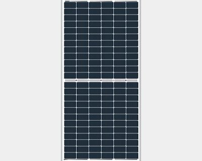 solar panel installers solar Solar plate panel in pakistan installers solar Solar plate panel in pakistan companies near me solar Solar plate panel in pakistan companies solar Solar plate panel in pakistan services solar panel installer solar Solar plate panel in pakistan experts buy solar panel solar panels installers solar installation company solar panels installer solar Solar plate panel in pakistan installation solar panel installation near me solar panel installation Solar Battery Keywords solar Solar plate panel in pakistan storage methods solar Solar plate panel in pakistan storage battery solar Solar plate panel in pakistan with battery storage solar Solar plate panel in pakistan batteries solar Solar plate panel in pakistan storage battery system sonnen battery solar Solar plate panel in pakistan battery solar Solar plate panel in pakistan battery charger do solar panels store Solar plate panel in pakistan can you store solar Solar plate panel in pakistan solar Solar plate panel in pakistan can be stored solar Solar plate panel in pakistan store solar Solar plate panel in pakistan residential solar home Solar plate panel in pakistan solar Solar plate panel in pakistan panels for homes solar Solar plate panel in pakistan at home solar Solar plate panel in pakistan for home use solar Solar plate panel in pakistan kit for home solar panel home installation solar Solar plate panel in pakistan home system solar Solar plate panel in pakistan greenhouse how much are solar panels for a house? solar Solar plate panel in pakistan household solar Solar plate panel in pakistan for house solar Solar plate panel in pakistan houses solar Solar plate panel in pakistan on houses solar Solar plate panel in pakistan vs nuclear Solar plate panel in pakistan solar Solar plate panel in pakistan costs and benefits solar Solar plate panel in pakistan how it works solar Solar plate panel in pakistan vs fossil fuels cost solar Solar plate panel in pakistan devices what solar Solar plate panel in pakistan is used for pros and cons of solar panels benefits of solar Solar plate panel in pakistan solar Solar plate panel in pakistan fundamentals Solar Panel Manufacturers Keywords solar Solar plate panel in pakistan manufacturers solar panel manufacturers solar panel manufacturer solar panel manufacturing solar panel manufacturers in usa us solar panel manufacturers manufacturers of solar panels solar panel manufacturers usa buy solar panels direct from manufacturer manufacturer of solar panels solar panel manufactures Solar California Keywords solar Solar plate panel in pakistan california solar Solar plate panel in pakistan companies in california california solar incentives solar panels california california solar panels california solar tax credit 2023 solar incentives california solar panel california california solar solar farm california solar panel cost california solar panel tax credit california california no cost solar program california solar incentives 2023 california solar panel cost of solar panels california Solar in Texas Keywords solar Solar plate panel in pakistan houston solar Solar plate panel in pakistan texas solar Solar plate panel in pakistan companies texas solar panels in texas texas solar solar panels texas texas solar incentives best solar companies in texas solar companies in texas solar farms in texas solar in texas are solar panels worth it in texas cost of solar panels in texas solar panel texas solar texas texas solar panel texas solar panels canadian solar panels solar Solar plate panel in pakistan vancouver solar Solar plate panel in pakistan canada solar Solar plate panel in pakistan canada facts solar Solar plate panel in pakistan companies canada solar panels in canada how much do solar panels cost in canada solar panel manufacturers in canada solar panels for sale in canada best solar panels in canada how much are solar panels in canada solar panels prices in canada how long do solar panels last in canada solar panel in canada solar panels manufacturers in canada are solar panels worth it in canada cost of solar panels in canada solar Solar plate panel in pakistan australia solar Solar plate panel in pakistan news australia solar Solar plate panel in pakistan australia reviews solar Solar plate panel in pakistan companies australia solar Solar plate panel in pakistan in australia solar Solar plate panel in pakistan australia facts best solar panels in australia top 10 solar panels in australia how much does one solar panel cost in australia what are the best solar panels in australia best solar panels in australia 2022 solar panel in australia solar panels made in australia Tesla Solar Keywords tesla solar panel costs tesla solar panels cost tesla solar roof tiles solar Solar plate panel in pakistan tesla tesla solar panel tesla solar battery tesla solar power tesla solar panel roof tesla solar shingles tesla solar tesla solar panels tesla solar tesla solar panels tesla solar roof tesla solar roof cost tesla solar customer service tesla solar panel tesla solar panels cost tesla solar shingles tesla solar reviews Solar Rebate Keywords solar Solar plate panel in pakistan tax credit solar Solar plate panel in pakistan rebates solar Solar plate panel in pakistan rebate solar Solar plate panel in pakistan incentives solar Solar plate panel in pakistan tax credit irs solar Solar plate panel in pakistan federal tax credit solar Solar plate panel in pakistan tax credit 2018 solar panel rebate solar rebates california solar rebates solar rebate federal solar rebate solar panel rebates solar rebates california rebate on solar rebates for solar panels UK Solar Keywords solar Solar plate panel in pakistan facts uk solar Solar plate panel in pakistan uk facts solar Solar plate panel in pakistan uk solar panels solar panels uk solar panel solar panel installation solar panels for home solar panel grants solar panel installers near me solar panels uk cost eon solar panels solar panel cost solar panel installers solar panel price are solar panels worth it cost of solar panels uk home solar panels solar Solar plate panel in pakistan courses in mumbai which countries use solar Solar plate panel in pakistan sunpower panels solar Solar plate panel in pakistan society of india solar Solar plate panel in pakistan environmental impacts solar Solar plate panel in pakistan us solar Solar plate panel in pakistan device sunrun costco solar Solar plate panel in pakistan do brasil solar Solar plate panel in pakistan lamp solar Solar plate panel in pakistan websites solar Solar plate panel in pakistan tariff storing solar Solar plate panel in pakistan without batteries solar Solar plate panel in pakistan how much does it cost solar Solar plate panel in pakistan market solar Solar plate panel in pakistan system diagram solar Solar plate panel in pakistan or Solar plate panel in pakistan from the sun is contained in solar Solar plate panel in pakistan careers solar Solar plate panel in pakistan mobile charger solar Solar plate panel in pakistan transportation solar Solar plate panel in pakistan jobs solar Solar plate panel in pakistan research topics solar Solar plate panel in pakistan job solar Solar plate panel in pakistan details solar Solar plate panel in pakistan installer solar Solar plate panel in pakistan science projects solar energi solar Solar plate panel in pakistan that reaches the earth renewable Solar plate panel in pakistan solar power solar Solar plate panel in pakistan renewable Solar plate panel in pakistan solar Solar plate panel in pakistan india solar Solar plate panel in pakistan meter solar Solar plate panel in pakistan as an alternative solar Solar plate panel in pakistan costa rica solar Solar plate panel in pakistan cheaper is solar Solar plate panel in pakistan good for the environment solar Solar plate panel in pakistan materials and solar cells pdf solar Solar plate panel in pakistan is used for is solar Solar plate panel in pakistan renewable or nonrenewable solar Solar plate panel in pakistan is also known as solar Solar plate panel in pakistan notes solar Solar plate panel in pakistan by country solar Solar plate panel in pakistan georgia solar Solar plate panel in pakistan facts for kids solar Solar plate panel in pakistan bill nye solar Solar plate panel in pakistan group what are solar Solar plate panel in pakistan advantages and disadvantages solar Solar plate panel in pakistan dealers how solar Solar plate panel in pakistan is produced solar Solar plate panel in pakistan questions solar Solar plate panel in pakistan prices solar Solar plate panel in pakistan books solar Solar plate panel in pakistan graph solar Solar plate panel in pakistan cost effective how solar Solar plate panel in pakistan was discovered solar Solar plate panel in pakistan monitoring system solar Solar plate panel in pakistan farm solar Solar plate panel in pakistan production by country powur solar what is solar Solar plate panel in pakistan made of solar power renewable Solar plate panel in pakistan solar pv Solar plate panel in pakistan solutions jinko solar panels solar Solar plate panel in pakistan design solar Solar plate panel in pakistan companies in china solar Solar plate panel in pakistan sales launchpad solarcity solar Solar plate panel in pakistan mexico solar Solar plate panel in pakistan street light solar Solar plate panel in pakistan mutual funds renewable Solar plate panel in pakistan solar panels solar Solar plate panel in pakistan and the atmosphere solar Solar plate panel in pakistan conference solar Solar plate panel in pakistan in the us solar Solar plate panel in pakistan for dummies solar Solar plate panel in pakistan virginia solar Solar plate panel in pakistan appliances solar Solar plate panel in pakistan availability solar Solar plate panel in pakistan kid facts solar panel suppliers ppt on solar Solar plate panel in pakistan solar Solar plate panel in pakistan based water purification system the solar Solar plate panel in pakistan solar Solar plate panel in pakistan issues solar Solar plate panel in pakistan morocco solar Solar plate panel in pakistan latest news solar Solar plate panel in pakistan in puerto rico source of solar Solar plate panel in pakistan sun solar system solar Solar plate panel in pakistan website best solar solar Solar plate panel in pakistan description tesla solar panels cost best portable solar panels solar Solar plate panel in pakistan 2017 solar Solar plate panel in pakistan summary when was solar Solar plate panel in pakistan invented solar Solar plate panel in pakistan topics solar Solar plate panel in pakistan in pakistan solar Solar plate panel in pakistan information and facts solar Solar plate panel in pakistan las vegas solar Solar plate panel in pakistan singapore solar Solar plate panel in pakistan kits education solar Solar plate panel in pakistan reliability solar Solar plate panel in pakistan news natural gas vs solar Solar plate panel in pakistan cost analysis solar Solar plate panel in pakistan providers solar Solar plate panel in pakistan nasa energie solar solar Solar plate panel in pakistan companies stock solar Solar plate panel in pakistan in india solar Solar plate panel in pakistan stocks to invest in india solar Solar plate panel in pakistan definition physics solar Solar plate panel in pakistan cost per watt solar Solar plate panel in pakistan savings solar Solar plate panel in pakistan training online free rec solar panels solar Solar plate panel in pakistan etf solar Solar plate panel in pakistan usage in the us solar Solar plate panel in pakistan 101 solar Solar plate panel in pakistan is due to solar providers near me solar Solar plate panel in pakistan jobs in maryland is solar Solar plate panel in pakistan efficient solar Solar plate panel in pakistan plans solar Solar plate panel in pakistan potential map solar Solar plate panel in pakistan logo solar Solar plate panel in pakistan benefits and drawbacks does solar Solar plate panel in pakistan work at night solar Solar plate panel in pakistan companies in the us solar Solar plate panel in pakistan in germany solar calculator Solar plate panel in pakistan transformation solar Solar plate panel in pakistan economics solar Solar plate panel in pakistan centre solar Solar plate panel in pakistan sentence how much solar Solar plate panel in pakistan does the world use how solar Solar plate panel in pakistan can be used solar Solar plate panel in pakistan marketing plan how solar Solar plate panel in pakistan solar Solar plate panel in pakistan books free download solar Solar plate panel in pakistan systems how solar Solar plate panel in pakistan is generated solar Solar plate panel in pakistan resource solar Solar plate panel in pakistan material affordable solar why solar Solar plate panel in pakistan is renewable solar Solar plate panel in pakistan per square meter solar Solar plate panel in pakistan in kenya pdf solar Solar plate panel in pakistan for cars sunpower solar panels for me solar Solar plate panel in pakistan uses in daily life diy solar panels where solar Solar plate panel in pakistan is found solar Solar plate panel in pakistan images invest solar solar Solar plate panel in pakistan model solar power Solar plate panel in pakistan system solar financing solar Solar plate panel in pakistan companies jobs why solar Solar plate panel in pakistan is the best choice solar Solar plate panel in pakistan car solar Solar plate panel in pakistan advantages solar panel for sale solar Solar plate panel in pakistan expensive cons of solar Solar plate panel in pakistan is solar Solar plate panel in pakistan clean paragraph on solar Solar plate panel in pakistan solar Solar plate panel in pakistan wikipedia solar Solar plate panel in pakistan panel cost solar Solar plate panel in pakistan how to make is solar Solar plate panel in pakistan reliable solar Solar plate panel in pakistan statistics solar Solar plate panel in pakistan for agriculture use solar Solar plate panel in pakistan kits for students can solar Solar plate panel in pakistan replace fossil fuels solar Solar plate panel in pakistan growth solar Solar plate panel in pakistan elsevier solar Solar plate panel in pakistan waste products solar companies solar Solar plate panel in pakistan share price solar Solar plate panel in pakistan the future images of solar Solar plate panel in pakistan solar Solar plate panel in pakistan vs wind Solar plate panel in pakistan solare Solar plate panel in pakistan solar Solar plate panel in pakistan buyers can solar Solar plate panel in pakistan be stored solar Solar plate panel in pakistan use in the world solar Solar plate panel in pakistan south africa solar Solar plate panel in pakistan origin solar Solar plate panel in pakistan technologies solar Solar plate panel in pakistan definition how solar Solar plate panel in pakistan works diagram solar renewable Solar plate panel in pakistan advantages and disadvantages solar Solar plate panel in pakistan for homes in india costs solar Solar plate panel in pakistan kids solar Solar plate panel in pakistan heater solar Solar plate panel in pakistan jobs in india solar Solar plate panel in pakistan sell back to grid solar Solar plate panel in pakistan panels save solar Solar plate panel in pakistan solar Solar plate panel in pakistan explanation solar Solar plate panel in pakistan classes solar contractors near me solar Solar plate panel in pakistan ltd solar Solar plate panel in pakistan north carolina solar Solar plate panel in pakistan youtube solar Solar plate panel in pakistan training courses in india solar Solar plate panel in pakistan near me solar Solar plate panel in pakistan storage battery system us solar firstsolar tesla solar roof tiles solar Solar plate panel in pakistan investments solar Solar plate panel in pakistan harnessing types of solar panels solar panels on sale solar Solar plate panel in pakistan new mexico advantages of solar Solar plate panel in pakistan why solar Solar plate panel in pakistan is the best solar Solar plate panel in pakistan basics best solar companies solar Solar plate panel in pakistan history facts solar Solar plate panel in pakistan is converted into what Solar plate panel in pakistan solar Solar plate panel in pakistan gif solar Solar plate panel in pakistan management solar Solar plate panel in pakistan wisconsin solar Solar plate panel in pakistan lights solar Solar plate panel in pakistan worldwide solar Solar plate panel in pakistan workshop what makes solar Solar plate panel in pakistan green solar Solar plate panel in pakistan from the sun solar Solar plate panel in pakistan watch solar Solar plate panel in pakistan data solar Solar plate panel in pakistan is clean solar Solar plate panel in pakistan powerbank solar Solar plate panel in pakistan is what type of resource solar Solar plate panel in pakistan penny stocks solar Solar plate panel in pakistan companies nc solar Solar plate panel in pakistan requirements united solar Solar plate panel in pakistan reviews solar power installer future of solar Solar plate panel in pakistan solar Solar plate panel in pakistan facts solar Solar plate panel in pakistan for cooking conclusion of solar Solar plate panel in pakistan solar Solar plate panel in pakistan online courses solar Solar plate panel in pakistan units 3 disadvantages solar Solar plate panel in pakistan average cost of solar panels solar world panels solar Solar plate panel in pakistan uses and applications solar Solar plate panel in pakistan credit 2018 solar Solar plate panel in pakistan tesla solar Solar plate panel in pakistan fields solar Solar plate panel in pakistan storage batteries solar Solar plate panel in pakistan vs fossil fuels solar Solar plate panel in pakistan laws solar Solar plate panel in pakistan and solar power solar Solar plate panel in pakistan products solar Solar plate panel in pakistan lebanon solar Solar plate panel in pakistan vs coal does solar Solar plate panel in pakistan cause pollution solar Solar plate panel in pakistan in usa solar Solar plate panel in pakistan games how long has solar Solar plate panel in pakistan been around solar alternative Solar plate panel in pakistan solar Solar plate panel in pakistan victoria panel solar for sale solar Solar plate panel in pakistan process is solar Solar plate panel in pakistan kinetic or potential solar Solar plate panel in pakistan domestic solar Solar plate panel in pakistan diy solar Solar plate panel in pakistan benefits and costs solar Solar plate panel in pakistan documentary solar Solar plate panel in pakistan per square foot solar Solar plate panel in pakistan for sale sun and solar Solar plate panel in pakistan solar Solar plate panel in pakistan risks solar Solar plate panel in pakistan home kits solar Solar plate panel in pakistan light solar Solar plate panel in pakistan ohio solar Solar plate panel in pakistan types solar Solar plate panel in pakistan services inc solar Solar plate panel in pakistan masters solar Solar plate panel in pakistan in china is solar Solar plate panel in pakistan cheap or expensive solar Solar plate panel in pakistan forum solar Solar plate panel in pakistan app solar Solar plate panel in pakistan in hindi solar Solar plate panel in pakistan is sustainable solar Solar plate panel in pakistan pictures solar Solar plate panel in pakistan explained solar Solar plate panel in pakistan engineer solar Solar plate panel in pakistan advantages pdf solar Solar plate panel in pakistan as electricity solar Solar plate panel in pakistan companies in usa solar Solar plate panel in pakistan hypothesis compare passive and active solar Solar plate panel in pakistan solar Solar plate panel in pakistan articles solar companies near me solar Solar plate panel in pakistan activities for middle school solar Solar plate panel in pakistan kits why solar Solar plate panel in pakistan is better solar Solar plate panel in pakistan book solar Solar plate panel in pakistan works all about solar Solar plate panel in pakistan tesla solar panel solar Solar plate panel in pakistan courses in india solar Solar plate panel in pakistan unit solar Solar plate panel in pakistan exhibition solar Solar plate panel in pakistan companies to invest in solar Solar plate panel in pakistan as a renewable source of Solar plate panel in pakistan disadvantages of solar Solar plate panel in pakistan diy solar Solar plate panel in pakistan solar Solar plate panel in pakistan materials and solar cells solar Solar plate panel in pakistan for kids solar Solar plate panel in pakistan quotes environment solar Solar plate panel in pakistan job training solar Solar plate panel in pakistan china solar Solar plate panel in pakistan stocks to buy solar Solar plate panel in pakistan download solar Solar plate panel in pakistan farms solar Solar plate panel in pakistan vs solar power solar Solar plate panel in pakistan credit history of solar Solar plate panel in pakistan how solar Solar plate panel in pakistan is captured solar Solar plate panel in pakistan kentucky solar Solar plate panel in pakistan light bulbs solar power international solar Solar plate panel in pakistan journal pdf why solar Solar plate panel in pakistan is expensive the cost of solar Solar plate panel in pakistan solar Solar plate panel in pakistan fact solar panel companies solar Solar plate panel in pakistan school sun power solar Solar plate panel in pakistan harvesting sell solar Solar plate panel in pakistan back to the grid solar Solar plate panel in pakistan nc solar panels renewable Solar plate panel in pakistan solar Solar plate panel in pakistan utilization solar Solar plate panel in pakistan for homes in india solar Solar plate panel in pakistan conference 2018 solar Solar plate panel in pakistan collective active solar Solar plate panel in pakistan definition solar Solar plate panel in pakistan forecasting and resource assessment solar Solar plate panel in pakistan map solar Solar plate panel in pakistan storage solar Solar plate panel in pakistan savings calculator solar Solar plate panel in pakistan inverter solar Solar plate panel in pakistan flow chart solar Solar plate panel in pakistan research solar Solar plate panel in pakistan solutions solar Solar plate panel in pakistan methods solar Solar plate panel in pakistan uganda benefits of solar panel of roof solar Solar plate panel in pakistan stocks in india solar Solar plate panel in pakistan worksheet solar Solar plate panel in pakistan plants active solar Solar plate panel in pakistan examples solar Solar plate panel in pakistan quote how solar Solar plate panel in pakistan generate electricity passive solar Solar plate panel in pakistan examples solar Solar plate panel in pakistan puns solar Solar plate panel in pakistan 10 facts solar Solar plate panel in pakistan generation 2 disadvantages of solar Solar plate panel in pakistan solar Solar plate panel in pakistan scholarly articles solar Solar plate panel in pakistan synonym solar Solar plate panel in pakistan cost solar Solar plate panel in pakistan equipment solar Solar plate panel in pakistan by sukhatme cheaper solar Solar plate panel in pakistan solar Solar plate panel in pakistan grid solar Solar plate panel in pakistan kit journal of solar Solar plate panel in pakistan engineering importance of solar Solar plate panel in pakistan solar Solar plate panel in pakistan joke solar Solar plate panel in pakistan future solar Solar plate panel in pakistan association solar Solar plate panel in pakistan experiments for high school solar panel Solar plate panel in pakistan sale solar panels wholesale solar panels solar Solar plate panel in pakistan principles of thermal collection and storage commercial solar Solar plate panel in pakistan solar Solar plate panel in pakistan solar panels solar Solar plate panel in pakistan business is solar Solar plate panel in pakistan solar Solar plate panel in pakistan industries association seia solar Solar plate panel in pakistan meaning in hindi solar Solar plate panel in pakistan experiments solar cell Solar plate panel in pakistan solar Solar plate panel in pakistan advantages and disadvantages list how much solar Solar plate panel in pakistan does the us use passive solar Solar plate panel in pakistan definition solar panel companies near me solar Solar plate panel in pakistan equipments solar Solar plate panel in pakistan companies in india jobs solar Solar plate panel in pakistan leaders solar Solar plate panel in pakistan as an alternative source of Solar plate panel in pakistan solar Solar plate panel in pakistan slogans solar Solar plate panel in pakistan questions and answers pdf solar Solar plate panel in pakistan calculation passive solar Solar plate panel in pakistan solar Solar plate panel in pakistan corporation of india solar Solar plate panel in pakistan trends solar Solar plate panel in pakistan minnesota solar Solar plate panel in pakistan pros literature review solar Solar plate panel in pakistan solar Solar plate panel in pakistan advantages wikipedia solar Solar plate panel in pakistan business plan pdf solar Solar plate panel in pakistan system information solar Solar plate panel in pakistan handbook pdf solar Solar plate panel in pakistan windmills solar Solar plate panel in pakistan downsides tesla solar battery solar Solar plate panel in pakistan potential solar Solar plate panel in pakistan questions to ask components of a solar Solar plate panel in pakistan system solar Solar plate panel in pakistan trade shows solar Solar plate panel in pakistan technologies office leasing solar panels pros and cons solar Solar plate panel in pakistan quiz questions solar world suntech solar panels solar Solar plate panel in pakistan technician solar Solar plate panel in pakistan international solar Solar plate panel in pakistan kuwait solar Solar plate panel in pakistan users when did solar Solar plate panel in pakistan start how solar Solar plate panel in pakistan is formed uses of solar Solar plate panel in pakistan how was solar Solar plate panel in pakistan formed sunrun solar panels solar Solar plate panel in pakistan advantages and disadvantages ppt solar Solar plate panel in pakistan monitoring solar Solar plate panel in pakistan in mumbai solar Solar plate panel in pakistan roof solar Solar plate panel in pakistan blockchain solar Solar plate panel in pakistan new technology solar Solar plate panel in pakistan utilisation eco solar sonnen battery how solar Solar plate panel in pakistan is obtained solar Solar plate panel in pakistan clipart cost of solar panels solar Solar plate panel in pakistan courses sunpower monitoring solar Solar plate panel in pakistan renewable or nonrenewable is solar Solar plate panel in pakistan renewable solar Solar plate panel in pakistan by state solar Solar plate panel in pakistan absorption solar Solar plate panel in pakistan in egypt solar Solar plate panel in pakistan cars solar Solar plate panel in pakistan science solar Solar plate panel in pakistan fan is solar Solar plate panel in pakistan sustainable solar Solar plate panel in pakistan technology solar Solar plate panel in pakistan uses solar Solar plate panel in pakistan vehicles best solar panels what is the source of solar Solar plate panel in pakistan solar Solar plate panel in pakistan companies in nc q cell solar panels sun solar solar Solar plate panel in pakistan quiz questions and answers solar Solar plate panel in pakistan is expensive definition of solar Solar plate panel in pakistan 5 disadvantages of solar Solar plate panel in pakistan why solar Solar plate panel in pakistan is used why solar Solar plate panel in pakistan is important solar and wind Solar plate panel in pakistan solar Solar plate panel in pakistan breakthrough solar Solar plate panel in pakistan review of literature solar Solar plate panel in pakistan usage solar Solar plate panel in pakistan tan sky solar Solar plate panel in pakistan reviews sunpower maxeon 3 solar Solar plate panel in pakistan michigan solar Solar plate panel in pakistan working solar Solar plate panel in pakistan background is solar Solar plate panel in pakistan cost effective solar Solar plate panel in pakistan transfer solar Solar plate panel in pakistan management system solar Solar plate panel in pakistan job salary solar panel installers near me solar Solar plate panel in pakistan reaches earth by solar Solar plate panel in pakistan power bank solar Solar plate panel in pakistan impact factor solar renewable Solar plate panel in pakistan sources solar Solar plate panel in pakistan percentage solar Solar plate panel in pakistan engineering processes and systems solar Solar plate panel in pakistan uses in india solar Solar plate panel in pakistan pollution best solar panel company solar Solar plate panel in pakistan haiti of solar Solar plate panel in pakistan cost to install solar panels solar Solar plate panel in pakistan heat solar Solar plate panel in pakistan water pump solar Solar plate panel in pakistan activities go green solar comparison between solar Solar plate panel in pakistan and electricity solar Solar plate panel in pakistan in the future solar Solar plate panel in pakistan phone solar Solar plate panel in pakistan examples sunpower solar panels solar Solar plate panel in pakistan power solar Solar plate panel in pakistan is a solar Solar plate panel in pakistan solar Solar plate panel in pakistan what does solar Solar plate panel in pakistan mean solar Solar plate panel in pakistan blogs how solar Solar plate panel in pakistan is harvested solar Solar plate panel in pakistan foundation solar Solar plate panel in pakistan industries association solar Solar plate panel in pakistan fun facts solar power companies is solar Solar plate panel in pakistan worth it solar Solar plate panel in pakistan courses online solar Solar plate panel in pakistan sukhatme sunnova Solar plate panel in pakistan corporation how do solar Solar plate panel in pakistan generate electricity solar Solar plate panel in pakistan jobs in canada top solar companies a disadvantage of solar Solar plate panel in pakistan solar Solar plate panel in pakistan projects solar Solar plate panel in pakistan diagram solar Solar plate panel in pakistan source solar Solar plate panel in pakistan zambia solar Solar plate panel in pakistan game solar Solar plate panel in pakistan is a form of sell solar Solar plate panel in pakistan to grid solar Solar plate panel in pakistan government are solar panels worth it solar Solar plate panel in pakistan definition science solar Solar plate panel in pakistan world reviews solartech solar Solar plate panel in pakistan usage by country how many solar panels do i need solar Solar plate panel in pakistan definition and examples how does solar Solar plate panel in pakistan work solar Solar plate panel in pakistan and wind Solar plate panel in pakistan solar Solar plate panel in pakistan jobs near me solar Solar plate panel in pakistan benefits solar Solar plate panel in pakistan use solar Solar plate panel in pakistan companies in india listed in stock market solar Solar plate panel in pakistan exchange where does solar Solar plate panel in pakistan come from solar Solar plate panel in pakistan stocks solar Solar plate panel in pakistan wind Solar plate panel in pakistan solar Solar plate panel in pakistan def solar Solar plate panel in pakistan estimator solar Solar plate panel in pakistan uses wikipedia solar Solar plate panel in pakistan vocabulary what is solar Solar plate panel in pakistan definition solar Solar plate panel in pakistan business in india solar Solar plate panel in pakistan on mars solar Solar plate panel in pakistan reviews solar Solar plate panel in pakistan budget solar Solar plate panel in pakistan project for kids solar Solar plate panel in pakistan conversion solar Solar plate panel in pakistan generator solar Solar plate panel in pakistan light bulb trina solar panels solar Solar plate panel in pakistan pdf solar Solar plate panel in pakistan use in the us tesla solar shingles a drawback of solar Solar plate panel in pakistan is that it solar Solar plate panel in pakistan today solar Solar plate panel in pakistan transformation solar Solar plate panel in pakistan news india solar vs wind Solar plate panel in pakistan comparison solar Solar plate panel in pakistan charger for mobile solar Solar plate panel in pakistan resources solar panel kits solar Solar plate panel in pakistan how to make solar panels how to wire solar panels solar Solar plate panel in pakistan report solar Solar plate panel in pakistan is what type of Solar plate panel in pakistan solar Solar plate panel in pakistan stocks canada solar Solar plate panel in pakistan 40 facts solar Solar plate panel in pakistan air conditioner solar Solar plate panel in pakistan cost for home solar Solar plate panel in pakistan science project infinity solar why solar Solar plate panel in pakistan is bad for the environment solar Solar plate panel in pakistan news articles disadvantages of solar panels solar Solar plate panel in pakistan models u.s. solar Solar plate panel in pakistan solar Solar plate panel in pakistan production how solar Solar plate panel in pakistan is used today solar Solar plate panel in pakistan price solar Solar plate panel in pakistan calculator solar Solar plate panel in pakistan courses in delhi solar Solar plate panel in pakistan essay solar wind Solar plate panel in pakistan solar Solar plate panel in pakistan benefits to the environment a disadvantage of solar Solar plate panel in pakistan is the need for application of solar Solar plate panel in pakistan solar Solar plate panel in pakistan kenya solar Solar plate panel in pakistan infographic solar panel benefits solar Solar plate panel in pakistan system pdf solar Solar plate panel in pakistan saver go power solar how solar Solar plate panel in pakistan is collected solar Solar plate panel in pakistan credits solar Solar plate panel in pakistan battery solar Solar plate panel in pakistan radiation solar Solar plate panel in pakistan in a sentence solar Solar plate panel in pakistan training in india solar Solar plate panel in pakistan chart solar Solar plate panel in pakistan education solar Solar plate panel in pakistan meaning solar Solar plate panel in pakistan kinetic or potential solar Solar plate panel in pakistan sustainability solar Solar plate panel in pakistan cons discount solar panels what solar Solar plate panel in pakistan can be used for when was solar Solar plate panel in pakistan first used is solar Solar plate panel in pakistan bad solar Solar plate panel in pakistan blade and soul what is solar Solar plate panel in pakistan passive solar Solar plate panel in pakistan disadvantages solar power installers solar Solar plate panel in pakistan definition advantages and disadvantages tesla solar inverter how solar Solar plate panel in pakistan is used solar Solar plate panel in pakistan research paper alternative solar Solar plate panel in pakistan how to clean solar panels solar Solar plate panel in pakistan lab solar Solar plate panel in pakistan formula solar Solar plate panel in pakistan training solar Solar plate panel in pakistan homes how do solar Solar plate panel in pakistan work solar Solar plate panel in pakistan options solar Solar plate panel in pakistan cheapest solar Solar plate panel in pakistan usage in india solar Solar plate panel in pakistan advantages and disadvantages wikipedia solar Solar plate panel in pakistan san diego why solar Solar plate panel in pakistan solar Solar plate panel in pakistan dealership solar Solar plate panel in pakistan for agriculture how solar Solar plate panel in pakistan is converted into electricity innovative solar systems solar Solar plate panel in pakistan and climate change solar Solar plate panel in pakistan magazine solar group cheap solar panels for sale solar Solar plate panel in pakistan is renewable what are solar Solar plate panel in pakistan solar Solar plate panel in pakistan introduction solar Solar plate panel in pakistan timeline solar pv Solar plate panel in pakistan solar Solar plate panel in pakistan gov local solar installers solar Solar plate panel in pakistan problems and solutions solar Solar plate panel in pakistan windows why solar Solar plate panel in pakistan renewable solar Solar plate panel in pakistan industry solar Solar plate panel in pakistan sources solar Solar plate panel in pakistan enterprises solar Solar plate panel in pakistan plate is solar Solar plate panel in pakistan expensive solar Solar plate panel in pakistan economic impact solar Solar plate panel in pakistan germany description of solar Solar plate panel in pakistan where solar Solar plate panel in pakistan is used solar Solar plate panel in pakistan companies in us solar Solar plate panel in pakistan good for the environment pros of solar Solar plate panel in pakistan solar Solar plate panel in pakistan adelaide solar Solar plate panel in pakistan finance solar Solar plate panel in pakistan cost over time solar heat Solar plate panel in pakistan solar Solar plate panel in pakistan plant why solar Solar plate panel in pakistan is good for the environment solar panels sale solar thermal Solar plate panel in pakistan solar Solar plate panel in pakistan worksheet pdf solar Solar plate panel in pakistan cycle solar Solar plate panel in pakistan degree solar Solar plate panel in pakistan systems engineer solar Solar plate panel in pakistan panel solar Solar plate panel in pakistan information pdf solar Solar plate panel in pakistan in delhi solar Solar plate panel in pakistan certification solar cells and solar panels cheapest solar Solar plate panel in pakistan solar Solar plate panel in pakistan measurement system solar Solar plate panel in pakistan home what is solar Solar plate panel in pakistan pdf solar Solar plate panel in pakistan environmental benefits what is solar Solar plate panel in pakistan advantages and disadvantages simply solar solar Solar plate panel in pakistan efficiency facts is solar Solar plate panel in pakistan important where solar Solar plate panel in pakistan can be used solar Solar plate panel in pakistan and the environment solar solutions solar Solar plate panel in pakistan transformations solar Solar plate panel in pakistan quiz about solar Solar plate panel in pakistan solar Solar plate panel in pakistan flux solar Solar plate panel in pakistan info solar Solar plate panel in pakistan cost per kwh in india solar Solar plate panel in pakistan equation pv solar Solar plate panel in pakistan solar Solar plate panel in pakistan statistics 2017 solar Solar plate panel in pakistan national geographic solar Solar plate panel in pakistan science fair projects cheap solar Solar plate panel in pakistan sunpower solar solarcity panels solar Solar plate panel in pakistan problems solar Solar plate panel in pakistan for ac solar Solar plate panel in pakistan journal solar Solar plate panel in pakistan generating systems solar Solar plate panel in pakistan to electricity solar Solar plate panel in pakistan cooker solar Solar plate panel in pakistan engineering solar Solar plate panel in pakistan graphs and charts what is solar Solar plate panel in pakistan and how does it work solar Solar plate panel in pakistan worksheets solar Solar plate panel in pakistan books pdf solar Solar plate panel in pakistan objective solar Solar plate panel in pakistan on earth solar Solar plate panel in pakistan disadvantages and advantages renewable Solar plate panel in pakistan solar Solar plate panel in pakistan how long do solar panels last solar Solar plate panel in pakistan system solar Solar plate panel in pakistan alternatives solar Solar plate panel in pakistan loans solar Solar plate panel in pakistan meaning in tamil solar Solar plate panel in pakistan engineer salary solar Solar plate panel in pakistan advantages and disadvantages pdf affordable solar Solar plate panel in pakistan solar Solar plate panel in pakistan uses in agriculture solar system installers near me solar Solar plate panel in pakistan working model solar Solar plate panel in pakistan waste solar Solar plate panel in pakistan generation in india solar Solar plate panel in pakistan environmental impact how solar Solar plate panel in pakistan is stored solar Solar plate panel in pakistan brochure solar Solar plate panel in pakistan technician salary solar Solar plate panel in pakistan grants literature review on solar Solar plate panel in pakistan in india solar business solar Solar plate panel in pakistan electricity solar Solar plate panel in pakistan loan fund solar Solar plate panel in pakistan water heater solar Solar plate panel in pakistan information solar Solar plate panel in pakistan drawing solar Solar plate panel in pakistan charger solar Solar plate panel in pakistan power plant solar Solar plate panel in pakistan environment solar Solar plate panel in pakistan vs electricity solar Solar plate panel in pakistan limitations solar power Solar plate panel in pakistan transfer diagram solar Solar plate panel in pakistan history solar Solar plate panel in pakistan panels cost s Solar plate panel in pakistan solar panels review solar Solar plate panel in pakistan pros and cons solar Solar plate panel in pakistan indonesia solar company tesla solar panels sunpower solar panels solar providers near me solar installers near me solar companies near me solar companies near me solar Solar plate panel in pakistan companies solar solutions sunpower monitoring solar panel companies sunpower solar launchpad solarcity best solar companies sonnen battery tesla solar panel costs go power solar sunpower panels solar power companies trina solar panels jinko solar panels solar Solar plate panel in pakistan equipment top solar companies solar panel companies near me nrg solar green solar sunpower solar panels for me affordable solar solar financing simply solar go green solar us solar q cell solar panels sunrun solar panels best solar panel company innovative solar systems solar installation company solar distributors solar world panels sunrun costco solar Solar plate panel in pakistan solutions sunnova Solar plate panel in pakistan corporation solarcity panels best solar Solar business solar panel suppliers solar contractors near me tesla solar panel roof solar panel distributor edward jones financial Solar Solar plate panel in pakistan Solar Solar plate panel in pakistan Companies What is Solar Solar plate panel in pakistan Energia Solar How Does Solar Solar plate panel in pakistan Work Solar Solar plate panel in pakistan Definition Solar Solar plate panel in pakistan Cost Advantages of Solar Solar plate panel in pakistan Disadvantages of Solar Solar plate panel in pakistan Is Solar Solar plate panel in pakistan Renewable Solar Solar plate panel in pakistan Equipment Supplier Solar Solar plate panel in pakistan Pros and Cons Solar Solar plate panel in pakistan World Pros of Solar Solar plate panel in pakistan Cons of Solar Solar plate panel in pakistan Benefits of Solar Solar plate panel in pakistan Solar Solar plate panel in pakistan Facts All Solar plate panel in pakistan Solar Solar Solar plate panel in pakistan Advantages and Disadvantages Solar Solar plate panel in pakistan Partners Solar Solar plate panel in pakistan System Is Solar Solar plate panel in pakistan Renewable or Nonrenewable Solar Solar plate panel in pakistan Examples Solar Solar plate panel in pakistan Stocks What is Solar Solar plate panel in pakistan How Does Solar Solar plate panel in pakistan Work Is Solar Solar plate panel in pakistan Renewable Is Solar Solar plate panel in pakistan Renewable or Nonrenewable How Much Solar plate panel in pakistan Does a Solar Panel Produce How is Solar Solar plate panel in pakistan Produced How is Solar Solar plate panel in pakistan Used Where Does Solar Solar plate panel in pakistan Come From How Solar Solar plate panel in pakistan Works Why is Solar Solar plate panel in pakistan Good What is Solar Solar plate panel in pakistan Used For What are the Disadvantages of Solar Solar plate panel in pakistan How is Solar Solar plate panel in pakistan Converted into Electricity How to Store Solar Solar plate panel in pakistan Why is Solar Solar plate panel in pakistan Bad Which is True of Solar Wind and Geothermal Solar plate panel in pakistan Is Solar Solar plate panel in pakistan a Renewable Resource What is Solar Solar plate panel in pakistan Definition Does Solar Solar plate panel in pakistan Cause Pollution Solar Companies Solar Companies Near Me Solar Company Solar Solar plate panel in pakistan Companies Solar Company Near Me Best Solar Companies Solar Panel Companies Solar Panel Company Solar Power Companies Solar Installation Companies Solar Panel Companies Near Me Top Solar Companies Solar Solar plate panel in pakistan Companies Near Me Solar Panel Installation Companies Best Solar Panel Company Solar Companies in California Local Solar Companies Solar Companies San Diego Solar Companies in AZ Commercial Solar Company Solar Companies Colorado Solar Companies Georgia Solar Companies Stock Elon Musk Solar Company