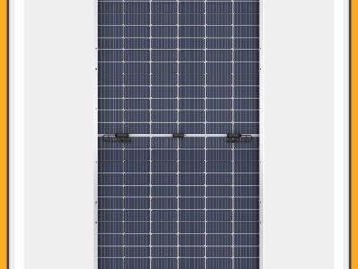 solar panel installers solar Solar plate panel in pakistan installers solar Solar plate panel in pakistan companies near me solar Solar plate panel in pakistan companies solar Solar plate panel in pakistan services solar panel installer solar Solar plate panel in pakistan experts buy solar panel solar panels installers solar installation company solar panels installer solar Solar plate panel in pakistan installation solar panel installation near me solar panel installation Solar Battery Keywords solar Solar plate panel in pakistan storage methods solar Solar plate panel in pakistan storage battery solar Solar plate panel in pakistan with battery storage solar Solar plate panel in pakistan batteries solar Solar plate panel in pakistan storage battery system sonnen battery solar Solar plate panel in pakistan battery solar Solar plate panel in pakistan battery charger do solar panels store Solar plate panel in pakistan can you store solar Solar plate panel in pakistan solar Solar plate panel in pakistan can be stored solar Solar plate panel in pakistan store solar Solar plate panel in pakistan residential solar home Solar plate panel in pakistan solar Solar plate panel in pakistan panels for homes solar Solar plate panel in pakistan at home solar Solar plate panel in pakistan for home use solar Solar plate panel in pakistan kit for home solar panel home installation solar Solar plate panel in pakistan home system solar Solar plate panel in pakistan greenhouse how much are solar panels for a house? solar Solar plate panel in pakistan household solar Solar plate panel in pakistan for house solar Solar plate panel in pakistan houses solar Solar plate panel in pakistan on houses solar Solar plate panel in pakistan vs nuclear Solar plate panel in pakistan solar Solar plate panel in pakistan costs and benefits solar Solar plate panel in pakistan how it works solar Solar plate panel in pakistan vs fossil fuels cost solar Solar plate panel in pakistan devices what solar Solar plate panel in pakistan is used for pros and cons of solar panels benefits of solar Solar plate panel in pakistan solar Solar plate panel in pakistan fundamentals Solar Panel Manufacturers Keywords solar Solar plate panel in pakistan manufacturers solar panel manufacturers solar panel manufacturer solar panel manufacturing solar panel manufacturers in usa us solar panel manufacturers manufacturers of solar panels solar panel manufacturers usa buy solar panels direct from manufacturer manufacturer of solar panels solar panel manufactures Solar California Keywords solar Solar plate panel in pakistan california solar Solar plate panel in pakistan companies in california california solar incentives solar panels california california solar panels california solar tax credit 2023 solar incentives california solar panel california california solar solar farm california solar panel cost california solar panel tax credit california california no cost solar program california solar incentives 2023 california solar panel cost of solar panels california Solar in Texas Keywords solar Solar plate panel in pakistan houston solar Solar plate panel in pakistan texas solar Solar plate panel in pakistan companies texas solar panels in texas texas solar solar panels texas texas solar incentives best solar companies in texas solar companies in texas solar farms in texas solar in texas are solar panels worth it in texas cost of solar panels in texas solar panel texas solar texas texas solar panel texas solar panels canadian solar panels solar Solar plate panel in pakistan vancouver solar Solar plate panel in pakistan canada solar Solar plate panel in pakistan canada facts solar Solar plate panel in pakistan companies canada solar panels in canada how much do solar panels cost in canada solar panel manufacturers in canada solar panels for sale in canada best solar panels in canada how much are solar panels in canada solar panels prices in canada how long do solar panels last in canada solar panel in canada solar panels manufacturers in canada are solar panels worth it in canada cost of solar panels in canada solar Solar plate panel in pakistan australia solar Solar plate panel in pakistan news australia solar Solar plate panel in pakistan australia reviews solar Solar plate panel in pakistan companies australia solar Solar plate panel in pakistan in australia solar Solar plate panel in pakistan australia facts best solar panels in australia top 10 solar panels in australia how much does one solar panel cost in australia what are the best solar panels in australia best solar panels in australia 2022 solar panel in australia solar panels made in australia Tesla Solar Keywords tesla solar panel costs tesla solar panels cost tesla solar roof tiles solar Solar plate panel in pakistan tesla tesla solar panel tesla solar battery tesla solar power tesla solar panel roof tesla solar shingles tesla solar tesla solar panels tesla solar tesla solar panels tesla solar roof tesla solar roof cost tesla solar customer service tesla solar panel tesla solar panels cost tesla solar shingles tesla solar reviews Solar Rebate Keywords solar Solar plate panel in pakistan tax credit solar Solar plate panel in pakistan rebates solar Solar plate panel in pakistan rebate solar Solar plate panel in pakistan incentives solar Solar plate panel in pakistan tax credit irs solar Solar plate panel in pakistan federal tax credit solar Solar plate panel in pakistan tax credit 2018 solar panel rebate solar rebates california solar rebates solar rebate federal solar rebate solar panel rebates solar rebates california rebate on solar rebates for solar panels UK Solar Keywords solar Solar plate panel in pakistan facts uk solar Solar plate panel in pakistan uk facts solar Solar plate panel in pakistan uk solar panels solar panels uk solar panel solar panel installation solar panels for home solar panel grants solar panel installers near me solar panels uk cost eon solar panels solar panel cost solar panel installers solar panel price are solar panels worth it cost of solar panels uk home solar panels solar Solar plate panel in pakistan courses in mumbai which countries use solar Solar plate panel in pakistan sunpower panels solar Solar plate panel in pakistan society of india solar Solar plate panel in pakistan environmental impacts solar Solar plate panel in pakistan us solar Solar plate panel in pakistan device sunrun costco solar Solar plate panel in pakistan do brasil solar Solar plate panel in pakistan lamp solar Solar plate panel in pakistan websites solar Solar plate panel in pakistan tariff storing solar Solar plate panel in pakistan without batteries solar Solar plate panel in pakistan how much does it cost solar Solar plate panel in pakistan market solar Solar plate panel in pakistan system diagram solar Solar plate panel in pakistan or Solar plate panel in pakistan from the sun is contained in solar Solar plate panel in pakistan careers solar Solar plate panel in pakistan mobile charger solar Solar plate panel in pakistan transportation solar Solar plate panel in pakistan jobs solar Solar plate panel in pakistan research topics solar Solar plate panel in pakistan job solar Solar plate panel in pakistan details solar Solar plate panel in pakistan installer solar Solar plate panel in pakistan science projects solar energi solar Solar plate panel in pakistan that reaches the earth renewable Solar plate panel in pakistan solar power solar Solar plate panel in pakistan renewable Solar plate panel in pakistan solar Solar plate panel in pakistan india solar Solar plate panel in pakistan meter solar Solar plate panel in pakistan as an alternative solar Solar plate panel in pakistan costa rica solar Solar plate panel in pakistan cheaper is solar Solar plate panel in pakistan good for the environment solar Solar plate panel in pakistan materials and solar cells pdf solar Solar plate panel in pakistan is used for is solar Solar plate panel in pakistan renewable or nonrenewable solar Solar plate panel in pakistan is also known as solar Solar plate panel in pakistan notes solar Solar plate panel in pakistan by country solar Solar plate panel in pakistan georgia solar Solar plate panel in pakistan facts for kids solar Solar plate panel in pakistan bill nye solar Solar plate panel in pakistan group what are solar Solar plate panel in pakistan advantages and disadvantages solar Solar plate panel in pakistan dealers how solar Solar plate panel in pakistan is produced solar Solar plate panel in pakistan questions solar Solar plate panel in pakistan prices solar Solar plate panel in pakistan books solar Solar plate panel in pakistan graph solar Solar plate panel in pakistan cost effective how solar Solar plate panel in pakistan was discovered solar Solar plate panel in pakistan monitoring system solar Solar plate panel in pakistan farm solar Solar plate panel in pakistan production by country powur solar what is solar Solar plate panel in pakistan made of solar power renewable Solar plate panel in pakistan solar pv Solar plate panel in pakistan solutions jinko solar panels solar Solar plate panel in pakistan design solar Solar plate panel in pakistan companies in china solar Solar plate panel in pakistan sales launchpad solarcity solar Solar plate panel in pakistan mexico solar Solar plate panel in pakistan street light solar Solar plate panel in pakistan mutual funds renewable Solar plate panel in pakistan solar panels solar Solar plate panel in pakistan and the atmosphere solar Solar plate panel in pakistan conference solar Solar plate panel in pakistan in the us solar Solar plate panel in pakistan for dummies solar Solar plate panel in pakistan virginia solar Solar plate panel in pakistan appliances solar Solar plate panel in pakistan availability solar Solar plate panel in pakistan kid facts solar panel suppliers ppt on solar Solar plate panel in pakistan solar Solar plate panel in pakistan based water purification system the solar Solar plate panel in pakistan solar Solar plate panel in pakistan issues solar Solar plate panel in pakistan morocco solar Solar plate panel in pakistan latest news solar Solar plate panel in pakistan in puerto rico source of solar Solar plate panel in pakistan sun solar system solar Solar plate panel in pakistan website best solar solar Solar plate panel in pakistan description tesla solar panels cost best portable solar panels solar Solar plate panel in pakistan 2017 solar Solar plate panel in pakistan summary when was solar Solar plate panel in pakistan invented solar Solar plate panel in pakistan topics solar Solar plate panel in pakistan in pakistan solar Solar plate panel in pakistan information and facts solar Solar plate panel in pakistan las vegas solar Solar plate panel in pakistan singapore solar Solar plate panel in pakistan kits education solar Solar plate panel in pakistan reliability solar Solar plate panel in pakistan news natural gas vs solar Solar plate panel in pakistan cost analysis solar Solar plate panel in pakistan providers solar Solar plate panel in pakistan nasa energie solar solar Solar plate panel in pakistan companies stock solar Solar plate panel in pakistan in india solar Solar plate panel in pakistan stocks to invest in india solar Solar plate panel in pakistan definition physics solar Solar plate panel in pakistan cost per watt solar Solar plate panel in pakistan savings solar Solar plate panel in pakistan training online free rec solar panels solar Solar plate panel in pakistan etf solar Solar plate panel in pakistan usage in the us solar Solar plate panel in pakistan 101 solar Solar plate panel in pakistan is due to solar providers near me solar Solar plate panel in pakistan jobs in maryland is solar Solar plate panel in pakistan efficient solar Solar plate panel in pakistan plans solar Solar plate panel in pakistan potential map solar Solar plate panel in pakistan logo solar Solar plate panel in pakistan benefits and drawbacks does solar Solar plate panel in pakistan work at night solar Solar plate panel in pakistan companies in the us solar Solar plate panel in pakistan in germany solar calculator Solar plate panel in pakistan transformation solar Solar plate panel in pakistan economics solar Solar plate panel in pakistan centre solar Solar plate panel in pakistan sentence how much solar Solar plate panel in pakistan does the world use how solar Solar plate panel in pakistan can be used solar Solar plate panel in pakistan marketing plan how solar Solar plate panel in pakistan solar Solar plate panel in pakistan books free download solar Solar plate panel in pakistan systems how solar Solar plate panel in pakistan is generated solar Solar plate panel in pakistan resource solar Solar plate panel in pakistan material affordable solar why solar Solar plate panel in pakistan is renewable solar Solar plate panel in pakistan per square meter solar Solar plate panel in pakistan in kenya pdf solar Solar plate panel in pakistan for cars sunpower solar panels for me solar Solar plate panel in pakistan uses in daily life diy solar panels where solar Solar plate panel in pakistan is found solar Solar plate panel in pakistan images invest solar solar Solar plate panel in pakistan model solar power Solar plate panel in pakistan system solar financing solar Solar plate panel in pakistan companies jobs why solar Solar plate panel in pakistan is the best choice solar Solar plate panel in pakistan car solar Solar plate panel in pakistan advantages solar panel for sale solar Solar plate panel in pakistan expensive cons of solar Solar plate panel in pakistan is solar Solar plate panel in pakistan clean paragraph on solar Solar plate panel in pakistan solar Solar plate panel in pakistan wikipedia solar Solar plate panel in pakistan panel cost solar Solar plate panel in pakistan how to make is solar Solar plate panel in pakistan reliable solar Solar plate panel in pakistan statistics solar Solar plate panel in pakistan for agriculture use solar Solar plate panel in pakistan kits for students can solar Solar plate panel in pakistan replace fossil fuels solar Solar plate panel in pakistan growth solar Solar plate panel in pakistan elsevier solar Solar plate panel in pakistan waste products solar companies solar Solar plate panel in pakistan share price solar Solar plate panel in pakistan the future images of solar Solar plate panel in pakistan solar Solar plate panel in pakistan vs wind Solar plate panel in pakistan solare Solar plate panel in pakistan solar Solar plate panel in pakistan buyers can solar Solar plate panel in pakistan be stored solar Solar plate panel in pakistan use in the world solar Solar plate panel in pakistan south africa solar Solar plate panel in pakistan origin solar Solar plate panel in pakistan technologies solar Solar plate panel in pakistan definition how solar Solar plate panel in pakistan works diagram solar renewable Solar plate panel in pakistan advantages and disadvantages solar Solar plate panel in pakistan for homes in india costs solar Solar plate panel in pakistan kids solar Solar plate panel in pakistan heater solar Solar plate panel in pakistan jobs in india solar Solar plate panel in pakistan sell back to grid solar Solar plate panel in pakistan panels save solar Solar plate panel in pakistan solar Solar plate panel in pakistan explanation solar Solar plate panel in pakistan classes solar contractors near me solar Solar plate panel in pakistan ltd solar Solar plate panel in pakistan north carolina solar Solar plate panel in pakistan youtube solar Solar plate panel in pakistan training courses in india solar Solar plate panel in pakistan near me solar Solar plate panel in pakistan storage battery system us solar firstsolar tesla solar roof tiles solar Solar plate panel in pakistan investments solar Solar plate panel in pakistan harnessing types of solar panels solar panels on sale solar Solar plate panel in pakistan new mexico advantages of solar Solar plate panel in pakistan why solar Solar plate panel in pakistan is the best solar Solar plate panel in pakistan basics best solar companies solar Solar plate panel in pakistan history facts solar Solar plate panel in pakistan is converted into what Solar plate panel in pakistan solar Solar plate panel in pakistan gif solar Solar plate panel in pakistan management solar Solar plate panel in pakistan wisconsin solar Solar plate panel in pakistan lights solar Solar plate panel in pakistan worldwide solar Solar plate panel in pakistan workshop what makes solar Solar plate panel in pakistan green solar Solar plate panel in pakistan from the sun solar Solar plate panel in pakistan watch solar Solar plate panel in pakistan data solar Solar plate panel in pakistan is clean solar Solar plate panel in pakistan powerbank solar Solar plate panel in pakistan is what type of resource solar Solar plate panel in pakistan penny stocks solar Solar plate panel in pakistan companies nc solar Solar plate panel in pakistan requirements united solar Solar plate panel in pakistan reviews solar power installer future of solar Solar plate panel in pakistan solar Solar plate panel in pakistan facts solar Solar plate panel in pakistan for cooking conclusion of solar Solar plate panel in pakistan solar Solar plate panel in pakistan online courses solar Solar plate panel in pakistan units 3 disadvantages solar Solar plate panel in pakistan average cost of solar panels solar world panels solar Solar plate panel in pakistan uses and applications solar Solar plate panel in pakistan credit 2018 solar Solar plate panel in pakistan tesla solar Solar plate panel in pakistan fields solar Solar plate panel in pakistan storage batteries solar Solar plate panel in pakistan vs fossil fuels solar Solar plate panel in pakistan laws solar Solar plate panel in pakistan and solar power solar Solar plate panel in pakistan products solar Solar plate panel in pakistan lebanon solar Solar plate panel in pakistan vs coal does solar Solar plate panel in pakistan cause pollution solar Solar plate panel in pakistan in usa solar Solar plate panel in pakistan games how long has solar Solar plate panel in pakistan been around solar alternative Solar plate panel in pakistan solar Solar plate panel in pakistan victoria panel solar for sale solar Solar plate panel in pakistan process is solar Solar plate panel in pakistan kinetic or potential solar Solar plate panel in pakistan domestic solar Solar plate panel in pakistan diy solar Solar plate panel in pakistan benefits and costs solar Solar plate panel in pakistan documentary solar Solar plate panel in pakistan per square foot solar Solar plate panel in pakistan for sale sun and solar Solar plate panel in pakistan solar Solar plate panel in pakistan risks solar Solar plate panel in pakistan home kits solar Solar plate panel in pakistan light solar Solar plate panel in pakistan ohio solar Solar plate panel in pakistan types solar Solar plate panel in pakistan services inc solar Solar plate panel in pakistan masters solar Solar plate panel in pakistan in china is solar Solar plate panel in pakistan cheap or expensive solar Solar plate panel in pakistan forum solar Solar plate panel in pakistan app solar Solar plate panel in pakistan in hindi solar Solar plate panel in pakistan is sustainable solar Solar plate panel in pakistan pictures solar Solar plate panel in pakistan explained solar Solar plate panel in pakistan engineer solar Solar plate panel in pakistan advantages pdf solar Solar plate panel in pakistan as electricity solar Solar plate panel in pakistan companies in usa solar Solar plate panel in pakistan hypothesis compare passive and active solar Solar plate panel in pakistan solar Solar plate panel in pakistan articles solar companies near me solar Solar plate panel in pakistan activities for middle school solar Solar plate panel in pakistan kits why solar Solar plate panel in pakistan is better solar Solar plate panel in pakistan book solar Solar plate panel in pakistan works all about solar Solar plate panel in pakistan tesla solar panel solar Solar plate panel in pakistan courses in india solar Solar plate panel in pakistan unit solar Solar plate panel in pakistan exhibition solar Solar plate panel in pakistan companies to invest in solar Solar plate panel in pakistan as a renewable source of Solar plate panel in pakistan disadvantages of solar Solar plate panel in pakistan diy solar Solar plate panel in pakistan solar Solar plate panel in pakistan materials and solar cells solar Solar plate panel in pakistan for kids solar Solar plate panel in pakistan quotes environment solar Solar plate panel in pakistan job training solar Solar plate panel in pakistan china solar Solar plate panel in pakistan stocks to buy solar Solar plate panel in pakistan download solar Solar plate panel in pakistan farms solar Solar plate panel in pakistan vs solar power solar Solar plate panel in pakistan credit history of solar Solar plate panel in pakistan how solar Solar plate panel in pakistan is captured solar Solar plate panel in pakistan kentucky solar Solar plate panel in pakistan light bulbs solar power international solar Solar plate panel in pakistan journal pdf why solar Solar plate panel in pakistan is expensive the cost of solar Solar plate panel in pakistan solar Solar plate panel in pakistan fact solar panel companies solar Solar plate panel in pakistan school sun power solar Solar plate panel in pakistan harvesting sell solar Solar plate panel in pakistan back to the grid solar Solar plate panel in pakistan nc solar panels renewable Solar plate panel in pakistan solar Solar plate panel in pakistan utilization solar Solar plate panel in pakistan for homes in india solar Solar plate panel in pakistan conference 2018 solar Solar plate panel in pakistan collective active solar Solar plate panel in pakistan definition solar Solar plate panel in pakistan forecasting and resource assessment solar Solar plate panel in pakistan map solar Solar plate panel in pakistan storage solar Solar plate panel in pakistan savings calculator solar Solar plate panel in pakistan inverter solar Solar plate panel in pakistan flow chart solar Solar plate panel in pakistan research solar Solar plate panel in pakistan solutions solar Solar plate panel in pakistan methods solar Solar plate panel in pakistan uganda benefits of solar panel of roof solar Solar plate panel in pakistan stocks in india solar Solar plate panel in pakistan worksheet solar Solar plate panel in pakistan plants active solar Solar plate panel in pakistan examples solar Solar plate panel in pakistan quote how solar Solar plate panel in pakistan generate electricity passive solar Solar plate panel in pakistan examples solar Solar plate panel in pakistan puns solar Solar plate panel in pakistan 10 facts solar Solar plate panel in pakistan generation 2 disadvantages of solar Solar plate panel in pakistan solar Solar plate panel in pakistan scholarly articles solar Solar plate panel in pakistan synonym solar Solar plate panel in pakistan cost solar Solar plate panel in pakistan equipment solar Solar plate panel in pakistan by sukhatme cheaper solar Solar plate panel in pakistan solar Solar plate panel in pakistan grid solar Solar plate panel in pakistan kit journal of solar Solar plate panel in pakistan engineering importance of solar Solar plate panel in pakistan solar Solar plate panel in pakistan joke solar Solar plate panel in pakistan future solar Solar plate panel in pakistan association solar Solar plate panel in pakistan experiments for high school solar panel Solar plate panel in pakistan sale solar panels wholesale solar panels solar Solar plate panel in pakistan principles of thermal collection and storage commercial solar Solar plate panel in pakistan solar Solar plate panel in pakistan solar panels solar Solar plate panel in pakistan business is solar Solar plate panel in pakistan solar Solar plate panel in pakistan industries association seia solar Solar plate panel in pakistan meaning in hindi solar Solar plate panel in pakistan experiments solar cell Solar plate panel in pakistan solar Solar plate panel in pakistan advantages and disadvantages list how much solar Solar plate panel in pakistan does the us use passive solar Solar plate panel in pakistan definition solar panel companies near me solar Solar plate panel in pakistan equipments solar Solar plate panel in pakistan companies in india jobs solar Solar plate panel in pakistan leaders solar Solar plate panel in pakistan as an alternative source of Solar plate panel in pakistan solar Solar plate panel in pakistan slogans solar Solar plate panel in pakistan questions and answers pdf solar Solar plate panel in pakistan calculation passive solar Solar plate panel in pakistan solar Solar plate panel in pakistan corporation of india solar Solar plate panel in pakistan trends solar Solar plate panel in pakistan minnesota solar Solar plate panel in pakistan pros literature review solar Solar plate panel in pakistan solar Solar plate panel in pakistan advantages wikipedia solar Solar plate panel in pakistan business plan pdf solar Solar plate panel in pakistan system information solar Solar plate panel in pakistan handbook pdf solar Solar plate panel in pakistan windmills solar Solar plate panel in pakistan downsides tesla solar battery solar Solar plate panel in pakistan potential solar Solar plate panel in pakistan questions to ask components of a solar Solar plate panel in pakistan system solar Solar plate panel in pakistan trade shows solar Solar plate panel in pakistan technologies office leasing solar panels pros and cons solar Solar plate panel in pakistan quiz questions solar world suntech solar panels solar Solar plate panel in pakistan technician solar Solar plate panel in pakistan international solar Solar plate panel in pakistan kuwait solar Solar plate panel in pakistan users when did solar Solar plate panel in pakistan start how solar Solar plate panel in pakistan is formed uses of solar Solar plate panel in pakistan how was solar Solar plate panel in pakistan formed sunrun solar panels solar Solar plate panel in pakistan advantages and disadvantages ppt solar Solar plate panel in pakistan monitoring solar Solar plate panel in pakistan in mumbai solar Solar plate panel in pakistan roof solar Solar plate panel in pakistan blockchain solar Solar plate panel in pakistan new technology solar Solar plate panel in pakistan utilisation eco solar sonnen battery how solar Solar plate panel in pakistan is obtained solar Solar plate panel in pakistan clipart cost of solar panels solar Solar plate panel in pakistan courses sunpower monitoring solar Solar plate panel in pakistan renewable or nonrenewable is solar Solar plate panel in pakistan renewable solar Solar plate panel in pakistan by state solar Solar plate panel in pakistan absorption solar Solar plate panel in pakistan in egypt solar Solar plate panel in pakistan cars solar Solar plate panel in pakistan science solar Solar plate panel in pakistan fan is solar Solar plate panel in pakistan sustainable solar Solar plate panel in pakistan technology solar Solar plate panel in pakistan uses solar Solar plate panel in pakistan vehicles best solar panels what is the source of solar Solar plate panel in pakistan solar Solar plate panel in pakistan companies in nc q cell solar panels sun solar solar Solar plate panel in pakistan quiz questions and answers solar Solar plate panel in pakistan is expensive definition of solar Solar plate panel in pakistan 5 disadvantages of solar Solar plate panel in pakistan why solar Solar plate panel in pakistan is used why solar Solar plate panel in pakistan is important solar and wind Solar plate panel in pakistan solar Solar plate panel in pakistan breakthrough solar Solar plate panel in pakistan review of literature solar Solar plate panel in pakistan usage solar Solar plate panel in pakistan tan sky solar Solar plate panel in pakistan reviews sunpower maxeon 3 solar Solar plate panel in pakistan michigan solar Solar plate panel in pakistan working solar Solar plate panel in pakistan background is solar Solar plate panel in pakistan cost effective solar Solar plate panel in pakistan transfer solar Solar plate panel in pakistan management system solar Solar plate panel in pakistan job salary solar panel installers near me solar Solar plate panel in pakistan reaches earth by solar Solar plate panel in pakistan power bank solar Solar plate panel in pakistan impact factor solar renewable Solar plate panel in pakistan sources solar Solar plate panel in pakistan percentage solar Solar plate panel in pakistan engineering processes and systems solar Solar plate panel in pakistan uses in india solar Solar plate panel in pakistan pollution best solar panel company solar Solar plate panel in pakistan haiti of solar Solar plate panel in pakistan cost to install solar panels solar Solar plate panel in pakistan heat solar Solar plate panel in pakistan water pump solar Solar plate panel in pakistan activities go green solar comparison between solar Solar plate panel in pakistan and electricity solar Solar plate panel in pakistan in the future solar Solar plate panel in pakistan phone solar Solar plate panel in pakistan examples sunpower solar panels solar Solar plate panel in pakistan power solar Solar plate panel in pakistan is a solar Solar plate panel in pakistan solar Solar plate panel in pakistan what does solar Solar plate panel in pakistan mean solar Solar plate panel in pakistan blogs how solar Solar plate panel in pakistan is harvested solar Solar plate panel in pakistan foundation solar Solar plate panel in pakistan industries association solar Solar plate panel in pakistan fun facts solar power companies is solar Solar plate panel in pakistan worth it solar Solar plate panel in pakistan courses online solar Solar plate panel in pakistan sukhatme sunnova Solar plate panel in pakistan corporation how do solar Solar plate panel in pakistan generate electricity solar Solar plate panel in pakistan jobs in canada top solar companies a disadvantage of solar Solar plate panel in pakistan solar Solar plate panel in pakistan projects solar Solar plate panel in pakistan diagram solar Solar plate panel in pakistan source solar Solar plate panel in pakistan zambia solar Solar plate panel in pakistan game solar Solar plate panel in pakistan is a form of sell solar Solar plate panel in pakistan to grid solar Solar plate panel in pakistan government are solar panels worth it solar Solar plate panel in pakistan definition science solar Solar plate panel in pakistan world reviews solartech solar Solar plate panel in pakistan usage by country how many solar panels do i need solar Solar plate panel in pakistan definition and examples how does solar Solar plate panel in pakistan work solar Solar plate panel in pakistan and wind Solar plate panel in pakistan solar Solar plate panel in pakistan jobs near me solar Solar plate panel in pakistan benefits solar Solar plate panel in pakistan use solar Solar plate panel in pakistan companies in india listed in stock market solar Solar plate panel in pakistan exchange where does solar Solar plate panel in pakistan come from solar Solar plate panel in pakistan stocks solar Solar plate panel in pakistan wind Solar plate panel in pakistan solar Solar plate panel in pakistan def solar Solar plate panel in pakistan estimator solar Solar plate panel in pakistan uses wikipedia solar Solar plate panel in pakistan vocabulary what is solar Solar plate panel in pakistan definition solar Solar plate panel in pakistan business in india solar Solar plate panel in pakistan on mars solar Solar plate panel in pakistan reviews solar Solar plate panel in pakistan budget solar Solar plate panel in pakistan project for kids solar Solar plate panel in pakistan conversion solar Solar plate panel in pakistan generator solar Solar plate panel in pakistan light bulb trina solar panels solar Solar plate panel in pakistan pdf solar Solar plate panel in pakistan use in the us tesla solar shingles a drawback of solar Solar plate panel in pakistan is that it solar Solar plate panel in pakistan today solar Solar plate panel in pakistan transformation solar Solar plate panel in pakistan news india solar vs wind Solar plate panel in pakistan comparison solar Solar plate panel in pakistan charger for mobile solar Solar plate panel in pakistan resources solar panel kits solar Solar plate panel in pakistan how to make solar panels how to wire solar panels solar Solar plate panel in pakistan report solar Solar plate panel in pakistan is what type of Solar plate panel in pakistan solar Solar plate panel in pakistan stocks canada solar Solar plate panel in pakistan 40 facts solar Solar plate panel in pakistan air conditioner solar Solar plate panel in pakistan cost for home solar Solar plate panel in pakistan science project infinity solar why solar Solar plate panel in pakistan is bad for the environment solar Solar plate panel in pakistan news articles disadvantages of solar panels solar Solar plate panel in pakistan models u.s. solar Solar plate panel in pakistan solar Solar plate panel in pakistan production how solar Solar plate panel in pakistan is used today solar Solar plate panel in pakistan price solar Solar plate panel in pakistan calculator solar Solar plate panel in pakistan courses in delhi solar Solar plate panel in pakistan essay solar wind Solar plate panel in pakistan solar Solar plate panel in pakistan benefits to the environment a disadvantage of solar Solar plate panel in pakistan is the need for application of solar Solar plate panel in pakistan solar Solar plate panel in pakistan kenya solar Solar plate panel in pakistan infographic solar panel benefits solar Solar plate panel in pakistan system pdf solar Solar plate panel in pakistan saver go power solar how solar Solar plate panel in pakistan is collected solar Solar plate panel in pakistan credits solar Solar plate panel in pakistan battery solar Solar plate panel in pakistan radiation solar Solar plate panel in pakistan in a sentence solar Solar plate panel in pakistan training in india solar Solar plate panel in pakistan chart solar Solar plate panel in pakistan education solar Solar plate panel in pakistan meaning solar Solar plate panel in pakistan kinetic or potential solar Solar plate panel in pakistan sustainability solar Solar plate panel in pakistan cons discount solar panels what solar Solar plate panel in pakistan can be used for when was solar Solar plate panel in pakistan first used is solar Solar plate panel in pakistan bad solar Solar plate panel in pakistan blade and soul what is solar Solar plate panel in pakistan passive solar Solar plate panel in pakistan disadvantages solar power installers solar Solar plate panel in pakistan definition advantages and disadvantages tesla solar inverter how solar Solar plate panel in pakistan is used solar Solar plate panel in pakistan research paper alternative solar Solar plate panel in pakistan how to clean solar panels solar Solar plate panel in pakistan lab solar Solar plate panel in pakistan formula solar Solar plate panel in pakistan training solar Solar plate panel in pakistan homes how do solar Solar plate panel in pakistan work solar Solar plate panel in pakistan options solar Solar plate panel in pakistan cheapest solar Solar plate panel in pakistan usage in india solar Solar plate panel in pakistan advantages and disadvantages wikipedia solar Solar plate panel in pakistan san diego why solar Solar plate panel in pakistan solar Solar plate panel in pakistan dealership solar Solar plate panel in pakistan for agriculture how solar Solar plate panel in pakistan is converted into electricity innovative solar systems solar Solar plate panel in pakistan and climate change solar Solar plate panel in pakistan magazine solar group cheap solar panels for sale solar Solar plate panel in pakistan is renewable what are solar Solar plate panel in pakistan solar Solar plate panel in pakistan introduction solar Solar plate panel in pakistan timeline solar pv Solar plate panel in pakistan solar Solar plate panel in pakistan gov local solar installers solar Solar plate panel in pakistan problems and solutions solar Solar plate panel in pakistan windows why solar Solar plate panel in pakistan renewable solar Solar plate panel in pakistan industry solar Solar plate panel in pakistan sources solar Solar plate panel in pakistan enterprises solar Solar plate panel in pakistan plate is solar Solar plate panel in pakistan expensive solar Solar plate panel in pakistan economic impact solar Solar plate panel in pakistan germany description of solar Solar plate panel in pakistan where solar Solar plate panel in pakistan is used solar Solar plate panel in pakistan companies in us solar Solar plate panel in pakistan good for the environment pros of solar Solar plate panel in pakistan solar Solar plate panel in pakistan adelaide solar Solar plate panel in pakistan finance solar Solar plate panel in pakistan cost over time solar heat Solar plate panel in pakistan solar Solar plate panel in pakistan plant why solar Solar plate panel in pakistan is good for the environment solar panels sale solar thermal Solar plate panel in pakistan solar Solar plate panel in pakistan worksheet pdf solar Solar plate panel in pakistan cycle solar Solar plate panel in pakistan degree solar Solar plate panel in pakistan systems engineer solar Solar plate panel in pakistan panel solar Solar plate panel in pakistan information pdf solar Solar plate panel in pakistan in delhi solar Solar plate panel in pakistan certification solar cells and solar panels cheapest solar Solar plate panel in pakistan solar Solar plate panel in pakistan measurement system solar Solar plate panel in pakistan home what is solar Solar plate panel in pakistan pdf solar Solar plate panel in pakistan environmental benefits what is solar Solar plate panel in pakistan advantages and disadvantages simply solar solar Solar plate panel in pakistan efficiency facts is solar Solar plate panel in pakistan important where solar Solar plate panel in pakistan can be used solar Solar plate panel in pakistan and the environment solar solutions solar Solar plate panel in pakistan transformations solar Solar plate panel in pakistan quiz about solar Solar plate panel in pakistan solar Solar plate panel in pakistan flux solar Solar plate panel in pakistan info solar Solar plate panel in pakistan cost per kwh in india solar Solar plate panel in pakistan equation pv solar Solar plate panel in pakistan solar Solar plate panel in pakistan statistics 2017 solar Solar plate panel in pakistan national geographic solar Solar plate panel in pakistan science fair projects cheap solar Solar plate panel in pakistan sunpower solar solarcity panels solar Solar plate panel in pakistan problems solar Solar plate panel in pakistan for ac solar Solar plate panel in pakistan journal solar Solar plate panel in pakistan generating systems solar Solar plate panel in pakistan to electricity solar Solar plate panel in pakistan cooker solar Solar plate panel in pakistan engineering solar Solar plate panel in pakistan graphs and charts what is solar Solar plate panel in pakistan and how does it work solar Solar plate panel in pakistan worksheets solar Solar plate panel in pakistan books pdf solar Solar plate panel in pakistan objective solar Solar plate panel in pakistan on earth solar Solar plate panel in pakistan disadvantages and advantages renewable Solar plate panel in pakistan solar Solar plate panel in pakistan how long do solar panels last solar Solar plate panel in pakistan system solar Solar plate panel in pakistan alternatives solar Solar plate panel in pakistan loans solar Solar plate panel in pakistan meaning in tamil solar Solar plate panel in pakistan engineer salary solar Solar plate panel in pakistan advantages and disadvantages pdf affordable solar Solar plate panel in pakistan solar Solar plate panel in pakistan uses in agriculture solar system installers near me solar Solar plate panel in pakistan working model solar Solar plate panel in pakistan waste solar Solar plate panel in pakistan generation in india solar Solar plate panel in pakistan environmental impact how solar Solar plate panel in pakistan is stored solar Solar plate panel in pakistan brochure solar Solar plate panel in pakistan technician salary solar Solar plate panel in pakistan grants literature review on solar Solar plate panel in pakistan in india solar business solar Solar plate panel in pakistan electricity solar Solar plate panel in pakistan loan fund solar Solar plate panel in pakistan water heater solar Solar plate panel in pakistan information solar Solar plate panel in pakistan drawing solar Solar plate panel in pakistan charger solar Solar plate panel in pakistan power plant solar Solar plate panel in pakistan environment solar Solar plate panel in pakistan vs electricity solar Solar plate panel in pakistan limitations solar power Solar plate panel in pakistan transfer diagram solar Solar plate panel in pakistan history solar Solar plate panel in pakistan panels cost s Solar plate panel in pakistan solar panels review solar Solar plate panel in pakistan pros and cons solar Solar plate panel in pakistan indonesia solar company tesla solar panels sunpower solar panels solar providers near me solar installers near me solar companies near me solar companies near me solar Solar plate panel in pakistan companies solar solutions sunpower monitoring solar panel companies sunpower solar launchpad solarcity best solar companies sonnen battery tesla solar panel costs go power solar sunpower panels solar power companies trina solar panels jinko solar panels solar Solar plate panel in pakistan equipment top solar companies solar panel companies near me nrg solar green solar sunpower solar panels for me affordable solar solar financing simply solar go green solar us solar q cell solar panels sunrun solar panels best solar panel company innovative solar systems solar installation company solar distributors solar world panels sunrun costco solar Solar plate panel in pakistan solutions sunnova Solar plate panel in pakistan corporation solarcity panels best solar Solar business solar panel suppliers solar contractors near me tesla solar panel roof solar panel distributor edward jones financial Solar Solar plate panel in pakistan Solar Solar plate panel in pakistan Companies What is Solar Solar plate panel in pakistan Energia Solar How Does Solar Solar plate panel in pakistan Work Solar Solar plate panel in pakistan Definition Solar Solar plate panel in pakistan Cost Advantages of Solar Solar plate panel in pakistan Disadvantages of Solar Solar plate panel in pakistan Is Solar Solar plate panel in pakistan Renewable Solar Solar plate panel in pakistan Equipment Supplier Solar Solar plate panel in pakistan Pros and Cons Solar Solar plate panel in pakistan World Pros of Solar Solar plate panel in pakistan Cons of Solar Solar plate panel in pakistan Benefits of Solar Solar plate panel in pakistan Solar Solar plate panel in pakistan Facts All Solar plate panel in pakistan Solar Solar Solar plate panel in pakistan Advantages and Disadvantages Solar Solar plate panel in pakistan Partners Solar Solar plate panel in pakistan System Is Solar Solar plate panel in pakistan Renewable or Nonrenewable Solar Solar plate panel in pakistan Examples Solar Solar plate panel in pakistan Stocks What is Solar Solar plate panel in pakistan How Does Solar Solar plate panel in pakistan Work Is Solar Solar plate panel in pakistan Renewable Is Solar Solar plate panel in pakistan Renewable or Nonrenewable How Much Solar plate panel in pakistan Does a Solar Panel Produce How is Solar Solar plate panel in pakistan Produced How is Solar Solar plate panel in pakistan Used Where Does Solar Solar plate panel in pakistan Come From How Solar Solar plate panel in pakistan Works Why is Solar Solar plate panel in pakistan Good What is Solar Solar plate panel in pakistan Used For What are the Disadvantages of Solar Solar plate panel in pakistan How is Solar Solar plate panel in pakistan Converted into Electricity How to Store Solar Solar plate panel in pakistan Why is Solar Solar plate panel in pakistan Bad Which is True of Solar Wind and Geothermal Solar plate panel in pakistan Is Solar Solar plate panel in pakistan a Renewable Resource What is Solar Solar plate panel in pakistan Definition Does Solar Solar plate panel in pakistan Cause Pollution Solar Companies Solar Companies Near Me Solar Company Solar Solar plate panel in pakistan Companies Solar Company Near Me Best Solar Companies Solar Panel Companies Solar Panel Company Solar Power Companies Solar Installation Companies Solar Panel Companies Near Me Top Solar Companies Solar Solar plate panel in pakistan Companies Near Me Solar Panel Installation Companies Best Solar Panel Company Solar Companies in California Local Solar Companies Solar Companies San Diego Solar Companies in AZ Commercial Solar Company Solar Companies Colorado Solar Companies Georgia Solar Companies Stock Elon Musk Solar Company