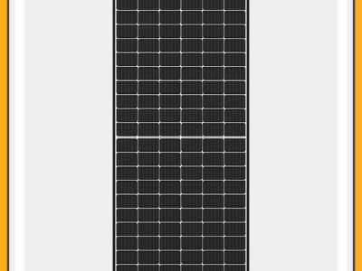 solar panel installers solar Solar plate panel in pakistan installers solar Solar plate panel in pakistan companies near me solar Solar plate panel in pakistan companies solar Solar plate panel in pakistan services solar panel installer solar Solar plate panel in pakistan experts buy solar panel solar panels installers solar installation company solar panels installer solar Solar plate panel in pakistan installation solar panel installation near me solar panel installation Solar Battery Keywords solar Solar plate panel in pakistan storage methods solar Solar plate panel in pakistan storage battery solar Solar plate panel in pakistan with battery storage solar Solar plate panel in pakistan batteries solar Solar plate panel in pakistan storage battery system sonnen battery solar Solar plate panel in pakistan battery solar Solar plate panel in pakistan battery charger do solar panels store Solar plate panel in pakistan can you store solar Solar plate panel in pakistan solar Solar plate panel in pakistan can be stored solar Solar plate panel in pakistan store solar Solar plate panel in pakistan residential solar home Solar plate panel in pakistan solar Solar plate panel in pakistan panels for homes solar Solar plate panel in pakistan at home solar Solar plate panel in pakistan for home use solar Solar plate panel in pakistan kit for home solar panel home installation solar Solar plate panel in pakistan home system solar Solar plate panel in pakistan greenhouse how much are solar panels for a house? solar Solar plate panel in pakistan household solar Solar plate panel in pakistan for house solar Solar plate panel in pakistan houses solar Solar plate panel in pakistan on houses solar Solar plate panel in pakistan vs nuclear Solar plate panel in pakistan solar Solar plate panel in pakistan costs and benefits solar Solar plate panel in pakistan how it works solar Solar plate panel in pakistan vs fossil fuels cost solar Solar plate panel in pakistan devices what solar Solar plate panel in pakistan is used for pros and cons of solar panels benefits of solar Solar plate panel in pakistan solar Solar plate panel in pakistan fundamentals Solar Panel Manufacturers Keywords solar Solar plate panel in pakistan manufacturers solar panel manufacturers solar panel manufacturer solar panel manufacturing solar panel manufacturers in usa us solar panel manufacturers manufacturers of solar panels solar panel manufacturers usa buy solar panels direct from manufacturer manufacturer of solar panels solar panel manufactures Solar California Keywords solar Solar plate panel in pakistan california solar Solar plate panel in pakistan companies in california california solar incentives solar panels california california solar panels california solar tax credit 2023 solar incentives california solar panel california california solar solar farm california solar panel cost california solar panel tax credit california california no cost solar program california solar incentives 2023 california solar panel cost of solar panels california Solar in Texas Keywords solar Solar plate panel in pakistan houston solar Solar plate panel in pakistan texas solar Solar plate panel in pakistan companies texas solar panels in texas texas solar solar panels texas texas solar incentives best solar companies in texas solar companies in texas solar farms in texas solar in texas are solar panels worth it in texas cost of solar panels in texas solar panel texas solar texas texas solar panel texas solar panels canadian solar panels solar Solar plate panel in pakistan vancouver solar Solar plate panel in pakistan canada solar Solar plate panel in pakistan canada facts solar Solar plate panel in pakistan companies canada solar panels in canada how much do solar panels cost in canada solar panel manufacturers in canada solar panels for sale in canada best solar panels in canada how much are solar panels in canada solar panels prices in canada how long do solar panels last in canada solar panel in canada solar panels manufacturers in canada are solar panels worth it in canada cost of solar panels in canada solar Solar plate panel in pakistan australia solar Solar plate panel in pakistan news australia solar Solar plate panel in pakistan australia reviews solar Solar plate panel in pakistan companies australia solar Solar plate panel in pakistan in australia solar Solar plate panel in pakistan australia facts best solar panels in australia top 10 solar panels in australia how much does one solar panel cost in australia what are the best solar panels in australia best solar panels in australia 2022 solar panel in australia solar panels made in australia Tesla Solar Keywords tesla solar panel costs tesla solar panels cost tesla solar roof tiles solar Solar plate panel in pakistan tesla tesla solar panel tesla solar battery tesla solar power tesla solar panel roof tesla solar shingles tesla solar tesla solar panels tesla solar tesla solar panels tesla solar roof tesla solar roof cost tesla solar customer service tesla solar panel tesla solar panels cost tesla solar shingles tesla solar reviews Solar Rebate Keywords solar Solar plate panel in pakistan tax credit solar Solar plate panel in pakistan rebates solar Solar plate panel in pakistan rebate solar Solar plate panel in pakistan incentives solar Solar plate panel in pakistan tax credit irs solar Solar plate panel in pakistan federal tax credit solar Solar plate panel in pakistan tax credit 2018 solar panel rebate solar rebates california solar rebates solar rebate federal solar rebate solar panel rebates solar rebates california rebate on solar rebates for solar panels UK Solar Keywords solar Solar plate panel in pakistan facts uk solar Solar plate panel in pakistan uk facts solar Solar plate panel in pakistan uk solar panels solar panels uk solar panel solar panel installation solar panels for home solar panel grants solar panel installers near me solar panels uk cost eon solar panels solar panel cost solar panel installers solar panel price are solar panels worth it cost of solar panels uk home solar panels solar Solar plate panel in pakistan courses in mumbai which countries use solar Solar plate panel in pakistan sunpower panels solar Solar plate panel in pakistan society of india solar Solar plate panel in pakistan environmental impacts solar Solar plate panel in pakistan us solar Solar plate panel in pakistan device sunrun costco solar Solar plate panel in pakistan do brasil solar Solar plate panel in pakistan lamp solar Solar plate panel in pakistan websites solar Solar plate panel in pakistan tariff storing solar Solar plate panel in pakistan without batteries solar Solar plate panel in pakistan how much does it cost solar Solar plate panel in pakistan market solar Solar plate panel in pakistan system diagram solar Solar plate panel in pakistan or Solar plate panel in pakistan from the sun is contained in solar Solar plate panel in pakistan careers solar Solar plate panel in pakistan mobile charger solar Solar plate panel in pakistan transportation solar Solar plate panel in pakistan jobs solar Solar plate panel in pakistan research topics solar Solar plate panel in pakistan job solar Solar plate panel in pakistan details solar Solar plate panel in pakistan installer solar Solar plate panel in pakistan science projects solar energi solar Solar plate panel in pakistan that reaches the earth renewable Solar plate panel in pakistan solar power solar Solar plate panel in pakistan renewable Solar plate panel in pakistan solar Solar plate panel in pakistan india solar Solar plate panel in pakistan meter solar Solar plate panel in pakistan as an alternative solar Solar plate panel in pakistan costa rica solar Solar plate panel in pakistan cheaper is solar Solar plate panel in pakistan good for the environment solar Solar plate panel in pakistan materials and solar cells pdf solar Solar plate panel in pakistan is used for is solar Solar plate panel in pakistan renewable or nonrenewable solar Solar plate panel in pakistan is also known as solar Solar plate panel in pakistan notes solar Solar plate panel in pakistan by country solar Solar plate panel in pakistan georgia solar Solar plate panel in pakistan facts for kids solar Solar plate panel in pakistan bill nye solar Solar plate panel in pakistan group what are solar Solar plate panel in pakistan advantages and disadvantages solar Solar plate panel in pakistan dealers how solar Solar plate panel in pakistan is produced solar Solar plate panel in pakistan questions solar Solar plate panel in pakistan prices solar Solar plate panel in pakistan books solar Solar plate panel in pakistan graph solar Solar plate panel in pakistan cost effective how solar Solar plate panel in pakistan was discovered solar Solar plate panel in pakistan monitoring system solar Solar plate panel in pakistan farm solar Solar plate panel in pakistan production by country powur solar what is solar Solar plate panel in pakistan made of solar power renewable Solar plate panel in pakistan solar pv Solar plate panel in pakistan solutions jinko solar panels solar Solar plate panel in pakistan design solar Solar plate panel in pakistan companies in china solar Solar plate panel in pakistan sales launchpad solarcity solar Solar plate panel in pakistan mexico solar Solar plate panel in pakistan street light solar Solar plate panel in pakistan mutual funds renewable Solar plate panel in pakistan solar panels solar Solar plate panel in pakistan and the atmosphere solar Solar plate panel in pakistan conference solar Solar plate panel in pakistan in the us solar Solar plate panel in pakistan for dummies solar Solar plate panel in pakistan virginia solar Solar plate panel in pakistan appliances solar Solar plate panel in pakistan availability solar Solar plate panel in pakistan kid facts solar panel suppliers ppt on solar Solar plate panel in pakistan solar Solar plate panel in pakistan based water purification system the solar Solar plate panel in pakistan solar Solar plate panel in pakistan issues solar Solar plate panel in pakistan morocco solar Solar plate panel in pakistan latest news solar Solar plate panel in pakistan in puerto rico source of solar Solar plate panel in pakistan sun solar system solar Solar plate panel in pakistan website best solar solar Solar plate panel in pakistan description tesla solar panels cost best portable solar panels solar Solar plate panel in pakistan 2017 solar Solar plate panel in pakistan summary when was solar Solar plate panel in pakistan invented solar Solar plate panel in pakistan topics solar Solar plate panel in pakistan in pakistan solar Solar plate panel in pakistan information and facts solar Solar plate panel in pakistan las vegas solar Solar plate panel in pakistan singapore solar Solar plate panel in pakistan kits education solar Solar plate panel in pakistan reliability solar Solar plate panel in pakistan news natural gas vs solar Solar plate panel in pakistan cost analysis solar Solar plate panel in pakistan providers solar Solar plate panel in pakistan nasa energie solar solar Solar plate panel in pakistan companies stock solar Solar plate panel in pakistan in india solar Solar plate panel in pakistan stocks to invest in india solar Solar plate panel in pakistan definition physics solar Solar plate panel in pakistan cost per watt solar Solar plate panel in pakistan savings solar Solar plate panel in pakistan training online free rec solar panels solar Solar plate panel in pakistan etf solar Solar plate panel in pakistan usage in the us solar Solar plate panel in pakistan 101 solar Solar plate panel in pakistan is due to solar providers near me solar Solar plate panel in pakistan jobs in maryland is solar Solar plate panel in pakistan efficient solar Solar plate panel in pakistan plans solar Solar plate panel in pakistan potential map solar Solar plate panel in pakistan logo solar Solar plate panel in pakistan benefits and drawbacks does solar Solar plate panel in pakistan work at night solar Solar plate panel in pakistan companies in the us solar Solar plate panel in pakistan in germany solar calculator Solar plate panel in pakistan transformation solar Solar plate panel in pakistan economics solar Solar plate panel in pakistan centre solar Solar plate panel in pakistan sentence how much solar Solar plate panel in pakistan does the world use how solar Solar plate panel in pakistan can be used solar Solar plate panel in pakistan marketing plan how solar Solar plate panel in pakistan solar Solar plate panel in pakistan books free download solar Solar plate panel in pakistan systems how solar Solar plate panel in pakistan is generated solar Solar plate panel in pakistan resource solar Solar plate panel in pakistan material affordable solar why solar Solar plate panel in pakistan is renewable solar Solar plate panel in pakistan per square meter solar Solar plate panel in pakistan in kenya pdf solar Solar plate panel in pakistan for cars sunpower solar panels for me solar Solar plate panel in pakistan uses in daily life diy solar panels where solar Solar plate panel in pakistan is found solar Solar plate panel in pakistan images invest solar solar Solar plate panel in pakistan model solar power Solar plate panel in pakistan system solar financing solar Solar plate panel in pakistan companies jobs why solar Solar plate panel in pakistan is the best choice solar Solar plate panel in pakistan car solar Solar plate panel in pakistan advantages solar panel for sale solar Solar plate panel in pakistan expensive cons of solar Solar plate panel in pakistan is solar Solar plate panel in pakistan clean paragraph on solar Solar plate panel in pakistan solar Solar plate panel in pakistan wikipedia solar Solar plate panel in pakistan panel cost solar Solar plate panel in pakistan how to make is solar Solar plate panel in pakistan reliable solar Solar plate panel in pakistan statistics solar Solar plate panel in pakistan for agriculture use solar Solar plate panel in pakistan kits for students can solar Solar plate panel in pakistan replace fossil fuels solar Solar plate panel in pakistan growth solar Solar plate panel in pakistan elsevier solar Solar plate panel in pakistan waste products solar companies solar Solar plate panel in pakistan share price solar Solar plate panel in pakistan the future images of solar Solar plate panel in pakistan solar Solar plate panel in pakistan vs wind Solar plate panel in pakistan solare Solar plate panel in pakistan solar Solar plate panel in pakistan buyers can solar Solar plate panel in pakistan be stored solar Solar plate panel in pakistan use in the world solar Solar plate panel in pakistan south africa solar Solar plate panel in pakistan origin solar Solar plate panel in pakistan technologies solar Solar plate panel in pakistan definition how solar Solar plate panel in pakistan works diagram solar renewable Solar plate panel in pakistan advantages and disadvantages solar Solar plate panel in pakistan for homes in india costs solar Solar plate panel in pakistan kids solar Solar plate panel in pakistan heater solar Solar plate panel in pakistan jobs in india solar Solar plate panel in pakistan sell back to grid solar Solar plate panel in pakistan panels save solar Solar plate panel in pakistan solar Solar plate panel in pakistan explanation solar Solar plate panel in pakistan classes solar contractors near me solar Solar plate panel in pakistan ltd solar Solar plate panel in pakistan north carolina solar Solar plate panel in pakistan youtube solar Solar plate panel in pakistan training courses in india solar Solar plate panel in pakistan near me solar Solar plate panel in pakistan storage battery system us solar firstsolar tesla solar roof tiles solar Solar plate panel in pakistan investments solar Solar plate panel in pakistan harnessing types of solar panels solar panels on sale solar Solar plate panel in pakistan new mexico advantages of solar Solar plate panel in pakistan why solar Solar plate panel in pakistan is the best solar Solar plate panel in pakistan basics best solar companies solar Solar plate panel in pakistan history facts solar Solar plate panel in pakistan is converted into what Solar plate panel in pakistan solar Solar plate panel in pakistan gif solar Solar plate panel in pakistan management solar Solar plate panel in pakistan wisconsin solar Solar plate panel in pakistan lights solar Solar plate panel in pakistan worldwide solar Solar plate panel in pakistan workshop what makes solar Solar plate panel in pakistan green solar Solar plate panel in pakistan from the sun solar Solar plate panel in pakistan watch solar Solar plate panel in pakistan data solar Solar plate panel in pakistan is clean solar Solar plate panel in pakistan powerbank solar Solar plate panel in pakistan is what type of resource solar Solar plate panel in pakistan penny stocks solar Solar plate panel in pakistan companies nc solar Solar plate panel in pakistan requirements united solar Solar plate panel in pakistan reviews solar power installer future of solar Solar plate panel in pakistan solar Solar plate panel in pakistan facts solar Solar plate panel in pakistan for cooking conclusion of solar Solar plate panel in pakistan solar Solar plate panel in pakistan online courses solar Solar plate panel in pakistan units 3 disadvantages solar Solar plate panel in pakistan average cost of solar panels solar world panels solar Solar plate panel in pakistan uses and applications solar Solar plate panel in pakistan credit 2018 solar Solar plate panel in pakistan tesla solar Solar plate panel in pakistan fields solar Solar plate panel in pakistan storage batteries solar Solar plate panel in pakistan vs fossil fuels solar Solar plate panel in pakistan laws solar Solar plate panel in pakistan and solar power solar Solar plate panel in pakistan products solar Solar plate panel in pakistan lebanon solar Solar plate panel in pakistan vs coal does solar Solar plate panel in pakistan cause pollution solar Solar plate panel in pakistan in usa solar Solar plate panel in pakistan games how long has solar Solar plate panel in pakistan been around solar alternative Solar plate panel in pakistan solar Solar plate panel in pakistan victoria panel solar for sale solar Solar plate panel in pakistan process is solar Solar plate panel in pakistan kinetic or potential solar Solar plate panel in pakistan domestic solar Solar plate panel in pakistan diy solar Solar plate panel in pakistan benefits and costs solar Solar plate panel in pakistan documentary solar Solar plate panel in pakistan per square foot solar Solar plate panel in pakistan for sale sun and solar Solar plate panel in pakistan solar Solar plate panel in pakistan risks solar Solar plate panel in pakistan home kits solar Solar plate panel in pakistan light solar Solar plate panel in pakistan ohio solar Solar plate panel in pakistan types solar Solar plate panel in pakistan services inc solar Solar plate panel in pakistan masters solar Solar plate panel in pakistan in china is solar Solar plate panel in pakistan cheap or expensive solar Solar plate panel in pakistan forum solar Solar plate panel in pakistan app solar Solar plate panel in pakistan in hindi solar Solar plate panel in pakistan is sustainable solar Solar plate panel in pakistan pictures solar Solar plate panel in pakistan explained solar Solar plate panel in pakistan engineer solar Solar plate panel in pakistan advantages pdf solar Solar plate panel in pakistan as electricity solar Solar plate panel in pakistan companies in usa solar Solar plate panel in pakistan hypothesis compare passive and active solar Solar plate panel in pakistan solar Solar plate panel in pakistan articles solar companies near me solar Solar plate panel in pakistan activities for middle school solar Solar plate panel in pakistan kits why solar Solar plate panel in pakistan is better solar Solar plate panel in pakistan book solar Solar plate panel in pakistan works all about solar Solar plate panel in pakistan tesla solar panel solar Solar plate panel in pakistan courses in india solar Solar plate panel in pakistan unit solar Solar plate panel in pakistan exhibition solar Solar plate panel in pakistan companies to invest in solar Solar plate panel in pakistan as a renewable source of Solar plate panel in pakistan disadvantages of solar Solar plate panel in pakistan diy solar Solar plate panel in pakistan solar Solar plate panel in pakistan materials and solar cells solar Solar plate panel in pakistan for kids solar Solar plate panel in pakistan quotes environment solar Solar plate panel in pakistan job training solar Solar plate panel in pakistan china solar Solar plate panel in pakistan stocks to buy solar Solar plate panel in pakistan download solar Solar plate panel in pakistan farms solar Solar plate panel in pakistan vs solar power solar Solar plate panel in pakistan credit history of solar Solar plate panel in pakistan how solar Solar plate panel in pakistan is captured solar Solar plate panel in pakistan kentucky solar Solar plate panel in pakistan light bulbs solar power international solar Solar plate panel in pakistan journal pdf why solar Solar plate panel in pakistan is expensive the cost of solar Solar plate panel in pakistan solar Solar plate panel in pakistan fact solar panel companies solar Solar plate panel in pakistan school sun power solar Solar plate panel in pakistan harvesting sell solar Solar plate panel in pakistan back to the grid solar Solar plate panel in pakistan nc solar panels renewable Solar plate panel in pakistan solar Solar plate panel in pakistan utilization solar Solar plate panel in pakistan for homes in india solar Solar plate panel in pakistan conference 2018 solar Solar plate panel in pakistan collective active solar Solar plate panel in pakistan definition solar Solar plate panel in pakistan forecasting and resource assessment solar Solar plate panel in pakistan map solar Solar plate panel in pakistan storage solar Solar plate panel in pakistan savings calculator solar Solar plate panel in pakistan inverter solar Solar plate panel in pakistan flow chart solar Solar plate panel in pakistan research solar Solar plate panel in pakistan solutions solar Solar plate panel in pakistan methods solar Solar plate panel in pakistan uganda benefits of solar panel of roof solar Solar plate panel in pakistan stocks in india solar Solar plate panel in pakistan worksheet solar Solar plate panel in pakistan plants active solar Solar plate panel in pakistan examples solar Solar plate panel in pakistan quote how solar Solar plate panel in pakistan generate electricity passive solar Solar plate panel in pakistan examples solar Solar plate panel in pakistan puns solar Solar plate panel in pakistan 10 facts solar Solar plate panel in pakistan generation 2 disadvantages of solar Solar plate panel in pakistan solar Solar plate panel in pakistan scholarly articles solar Solar plate panel in pakistan synonym solar Solar plate panel in pakistan cost solar Solar plate panel in pakistan equipment solar Solar plate panel in pakistan by sukhatme cheaper solar Solar plate panel in pakistan solar Solar plate panel in pakistan grid solar Solar plate panel in pakistan kit journal of solar Solar plate panel in pakistan engineering importance of solar Solar plate panel in pakistan solar Solar plate panel in pakistan joke solar Solar plate panel in pakistan future solar Solar plate panel in pakistan association solar Solar plate panel in pakistan experiments for high school solar panel Solar plate panel in pakistan sale solar panels wholesale solar panels solar Solar plate panel in pakistan principles of thermal collection and storage commercial solar Solar plate panel in pakistan solar Solar plate panel in pakistan solar panels solar Solar plate panel in pakistan business is solar Solar plate panel in pakistan solar Solar plate panel in pakistan industries association seia solar Solar plate panel in pakistan meaning in hindi solar Solar plate panel in pakistan experiments solar cell Solar plate panel in pakistan solar Solar plate panel in pakistan advantages and disadvantages list how much solar Solar plate panel in pakistan does the us use passive solar Solar plate panel in pakistan definition solar panel companies near me solar Solar plate panel in pakistan equipments solar Solar plate panel in pakistan companies in india jobs solar Solar plate panel in pakistan leaders solar Solar plate panel in pakistan as an alternative source of Solar plate panel in pakistan solar Solar plate panel in pakistan slogans solar Solar plate panel in pakistan questions and answers pdf solar Solar plate panel in pakistan calculation passive solar Solar plate panel in pakistan solar Solar plate panel in pakistan corporation of india solar Solar plate panel in pakistan trends solar Solar plate panel in pakistan minnesota solar Solar plate panel in pakistan pros literature review solar Solar plate panel in pakistan solar Solar plate panel in pakistan advantages wikipedia solar Solar plate panel in pakistan business plan pdf solar Solar plate panel in pakistan system information solar Solar plate panel in pakistan handbook pdf solar Solar plate panel in pakistan windmills solar Solar plate panel in pakistan downsides tesla solar battery solar Solar plate panel in pakistan potential solar Solar plate panel in pakistan questions to ask components of a solar Solar plate panel in pakistan system solar Solar plate panel in pakistan trade shows solar Solar plate panel in pakistan technologies office leasing solar panels pros and cons solar Solar plate panel in pakistan quiz questions solar world suntech solar panels solar Solar plate panel in pakistan technician solar Solar plate panel in pakistan international solar Solar plate panel in pakistan kuwait solar Solar plate panel in pakistan users when did solar Solar plate panel in pakistan start how solar Solar plate panel in pakistan is formed uses of solar Solar plate panel in pakistan how was solar Solar plate panel in pakistan formed sunrun solar panels solar Solar plate panel in pakistan advantages and disadvantages ppt solar Solar plate panel in pakistan monitoring solar Solar plate panel in pakistan in mumbai solar Solar plate panel in pakistan roof solar Solar plate panel in pakistan blockchain solar Solar plate panel in pakistan new technology solar Solar plate panel in pakistan utilisation eco solar sonnen battery how solar Solar plate panel in pakistan is obtained solar Solar plate panel in pakistan clipart cost of solar panels solar Solar plate panel in pakistan courses sunpower monitoring solar Solar plate panel in pakistan renewable or nonrenewable is solar Solar plate panel in pakistan renewable solar Solar plate panel in pakistan by state solar Solar plate panel in pakistan absorption solar Solar plate panel in pakistan in egypt solar Solar plate panel in pakistan cars solar Solar plate panel in pakistan science solar Solar plate panel in pakistan fan is solar Solar plate panel in pakistan sustainable solar Solar plate panel in pakistan technology solar Solar plate panel in pakistan uses solar Solar plate panel in pakistan vehicles best solar panels what is the source of solar Solar plate panel in pakistan solar Solar plate panel in pakistan companies in nc q cell solar panels sun solar solar Solar plate panel in pakistan quiz questions and answers solar Solar plate panel in pakistan is expensive definition of solar Solar plate panel in pakistan 5 disadvantages of solar Solar plate panel in pakistan why solar Solar plate panel in pakistan is used why solar Solar plate panel in pakistan is important solar and wind Solar plate panel in pakistan solar Solar plate panel in pakistan breakthrough solar Solar plate panel in pakistan review of literature solar Solar plate panel in pakistan usage solar Solar plate panel in pakistan tan sky solar Solar plate panel in pakistan reviews sunpower maxeon 3 solar Solar plate panel in pakistan michigan solar Solar plate panel in pakistan working solar Solar plate panel in pakistan background is solar Solar plate panel in pakistan cost effective solar Solar plate panel in pakistan transfer solar Solar plate panel in pakistan management system solar Solar plate panel in pakistan job salary solar panel installers near me solar Solar plate panel in pakistan reaches earth by solar Solar plate panel in pakistan power bank solar Solar plate panel in pakistan impact factor solar renewable Solar plate panel in pakistan sources solar Solar plate panel in pakistan percentage solar Solar plate panel in pakistan engineering processes and systems solar Solar plate panel in pakistan uses in india solar Solar plate panel in pakistan pollution best solar panel company solar Solar plate panel in pakistan haiti of solar Solar plate panel in pakistan cost to install solar panels solar Solar plate panel in pakistan heat solar Solar plate panel in pakistan water pump solar Solar plate panel in pakistan activities go green solar comparison between solar Solar plate panel in pakistan and electricity solar Solar plate panel in pakistan in the future solar Solar plate panel in pakistan phone solar Solar plate panel in pakistan examples sunpower solar panels solar Solar plate panel in pakistan power solar Solar plate panel in pakistan is a solar Solar plate panel in pakistan solar Solar plate panel in pakistan what does solar Solar plate panel in pakistan mean solar Solar plate panel in pakistan blogs how solar Solar plate panel in pakistan is harvested solar Solar plate panel in pakistan foundation solar Solar plate panel in pakistan industries association solar Solar plate panel in pakistan fun facts solar power companies is solar Solar plate panel in pakistan worth it solar Solar plate panel in pakistan courses online solar Solar plate panel in pakistan sukhatme sunnova Solar plate panel in pakistan corporation how do solar Solar plate panel in pakistan generate electricity solar Solar plate panel in pakistan jobs in canada top solar companies a disadvantage of solar Solar plate panel in pakistan solar Solar plate panel in pakistan projects solar Solar plate panel in pakistan diagram solar Solar plate panel in pakistan source solar Solar plate panel in pakistan zambia solar Solar plate panel in pakistan game solar Solar plate panel in pakistan is a form of sell solar Solar plate panel in pakistan to grid solar Solar plate panel in pakistan government are solar panels worth it solar Solar plate panel in pakistan definition science solar Solar plate panel in pakistan world reviews solartech solar Solar plate panel in pakistan usage by country how many solar panels do i need solar Solar plate panel in pakistan definition and examples how does solar Solar plate panel in pakistan work solar Solar plate panel in pakistan and wind Solar plate panel in pakistan solar Solar plate panel in pakistan jobs near me solar Solar plate panel in pakistan benefits solar Solar plate panel in pakistan use solar Solar plate panel in pakistan companies in india listed in stock market solar Solar plate panel in pakistan exchange where does solar Solar plate panel in pakistan come from solar Solar plate panel in pakistan stocks solar Solar plate panel in pakistan wind Solar plate panel in pakistan solar Solar plate panel in pakistan def solar Solar plate panel in pakistan estimator solar Solar plate panel in pakistan uses wikipedia solar Solar plate panel in pakistan vocabulary what is solar Solar plate panel in pakistan definition solar Solar plate panel in pakistan business in india solar Solar plate panel in pakistan on mars solar Solar plate panel in pakistan reviews solar Solar plate panel in pakistan budget solar Solar plate panel in pakistan project for kids solar Solar plate panel in pakistan conversion solar Solar plate panel in pakistan generator solar Solar plate panel in pakistan light bulb trina solar panels solar Solar plate panel in pakistan pdf solar Solar plate panel in pakistan use in the us tesla solar shingles a drawback of solar Solar plate panel in pakistan is that it solar Solar plate panel in pakistan today solar Solar plate panel in pakistan transformation solar Solar plate panel in pakistan news india solar vs wind Solar plate panel in pakistan comparison solar Solar plate panel in pakistan charger for mobile solar Solar plate panel in pakistan resources solar panel kits solar Solar plate panel in pakistan how to make solar panels how to wire solar panels solar Solar plate panel in pakistan report solar Solar plate panel in pakistan is what type of Solar plate panel in pakistan solar Solar plate panel in pakistan stocks canada solar Solar plate panel in pakistan 40 facts solar Solar plate panel in pakistan air conditioner solar Solar plate panel in pakistan cost for home solar Solar plate panel in pakistan science project infinity solar why solar Solar plate panel in pakistan is bad for the environment solar Solar plate panel in pakistan news articles disadvantages of solar panels solar Solar plate panel in pakistan models u.s. solar Solar plate panel in pakistan solar Solar plate panel in pakistan production how solar Solar plate panel in pakistan is used today solar Solar plate panel in pakistan price solar Solar plate panel in pakistan calculator solar Solar plate panel in pakistan courses in delhi solar Solar plate panel in pakistan essay solar wind Solar plate panel in pakistan solar Solar plate panel in pakistan benefits to the environment a disadvantage of solar Solar plate panel in pakistan is the need for application of solar Solar plate panel in pakistan solar Solar plate panel in pakistan kenya solar Solar plate panel in pakistan infographic solar panel benefits solar Solar plate panel in pakistan system pdf solar Solar plate panel in pakistan saver go power solar how solar Solar plate panel in pakistan is collected solar Solar plate panel in pakistan credits solar Solar plate panel in pakistan battery solar Solar plate panel in pakistan radiation solar Solar plate panel in pakistan in a sentence solar Solar plate panel in pakistan training in india solar Solar plate panel in pakistan chart solar Solar plate panel in pakistan education solar Solar plate panel in pakistan meaning solar Solar plate panel in pakistan kinetic or potential solar Solar plate panel in pakistan sustainability solar Solar plate panel in pakistan cons discount solar panels what solar Solar plate panel in pakistan can be used for when was solar Solar plate panel in pakistan first used is solar Solar plate panel in pakistan bad solar Solar plate panel in pakistan blade and soul what is solar Solar plate panel in pakistan passive solar Solar plate panel in pakistan disadvantages solar power installers solar Solar plate panel in pakistan definition advantages and disadvantages tesla solar inverter how solar Solar plate panel in pakistan is used solar Solar plate panel in pakistan research paper alternative solar Solar plate panel in pakistan how to clean solar panels solar Solar plate panel in pakistan lab solar Solar plate panel in pakistan formula solar Solar plate panel in pakistan training solar Solar plate panel in pakistan homes how do solar Solar plate panel in pakistan work solar Solar plate panel in pakistan options solar Solar plate panel in pakistan cheapest solar Solar plate panel in pakistan usage in india solar Solar plate panel in pakistan advantages and disadvantages wikipedia solar Solar plate panel in pakistan san diego why solar Solar plate panel in pakistan solar Solar plate panel in pakistan dealership solar Solar plate panel in pakistan for agriculture how solar Solar plate panel in pakistan is converted into electricity innovative solar systems solar Solar plate panel in pakistan and climate change solar Solar plate panel in pakistan magazine solar group cheap solar panels for sale solar Solar plate panel in pakistan is renewable what are solar Solar plate panel in pakistan solar Solar plate panel in pakistan introduction solar Solar plate panel in pakistan timeline solar pv Solar plate panel in pakistan solar Solar plate panel in pakistan gov local solar installers solar Solar plate panel in pakistan problems and solutions solar Solar plate panel in pakistan windows why solar Solar plate panel in pakistan renewable solar Solar plate panel in pakistan industry solar Solar plate panel in pakistan sources solar Solar plate panel in pakistan enterprises solar Solar plate panel in pakistan plate is solar Solar plate panel in pakistan expensive solar Solar plate panel in pakistan economic impact solar Solar plate panel in pakistan germany description of solar Solar plate panel in pakistan where solar Solar plate panel in pakistan is used solar Solar plate panel in pakistan companies in us solar Solar plate panel in pakistan good for the environment pros of solar Solar plate panel in pakistan solar Solar plate panel in pakistan adelaide solar Solar plate panel in pakistan finance solar Solar plate panel in pakistan cost over time solar heat Solar plate panel in pakistan solar Solar plate panel in pakistan plant why solar Solar plate panel in pakistan is good for the environment solar panels sale solar thermal Solar plate panel in pakistan solar Solar plate panel in pakistan worksheet pdf solar Solar plate panel in pakistan cycle solar Solar plate panel in pakistan degree solar Solar plate panel in pakistan systems engineer solar Solar plate panel in pakistan panel solar Solar plate panel in pakistan information pdf solar Solar plate panel in pakistan in delhi solar Solar plate panel in pakistan certification solar cells and solar panels cheapest solar Solar plate panel in pakistan solar Solar plate panel in pakistan measurement system solar Solar plate panel in pakistan home what is solar Solar plate panel in pakistan pdf solar Solar plate panel in pakistan environmental benefits what is solar Solar plate panel in pakistan advantages and disadvantages simply solar solar Solar plate panel in pakistan efficiency facts is solar Solar plate panel in pakistan important where solar Solar plate panel in pakistan can be used solar Solar plate panel in pakistan and the environment solar solutions solar Solar plate panel in pakistan transformations solar Solar plate panel in pakistan quiz about solar Solar plate panel in pakistan solar Solar plate panel in pakistan flux solar Solar plate panel in pakistan info solar Solar plate panel in pakistan cost per kwh in india solar Solar plate panel in pakistan equation pv solar Solar plate panel in pakistan solar Solar plate panel in pakistan statistics 2017 solar Solar plate panel in pakistan national geographic solar Solar plate panel in pakistan science fair projects cheap solar Solar plate panel in pakistan sunpower solar solarcity panels solar Solar plate panel in pakistan problems solar Solar plate panel in pakistan for ac solar Solar plate panel in pakistan journal solar Solar plate panel in pakistan generating systems solar Solar plate panel in pakistan to electricity solar Solar plate panel in pakistan cooker solar Solar plate panel in pakistan engineering solar Solar plate panel in pakistan graphs and charts what is solar Solar plate panel in pakistan and how does it work solar Solar plate panel in pakistan worksheets solar Solar plate panel in pakistan books pdf solar Solar plate panel in pakistan objective solar Solar plate panel in pakistan on earth solar Solar plate panel in pakistan disadvantages and advantages renewable Solar plate panel in pakistan solar Solar plate panel in pakistan how long do solar panels last solar Solar plate panel in pakistan system solar Solar plate panel in pakistan alternatives solar Solar plate panel in pakistan loans solar Solar plate panel in pakistan meaning in tamil solar Solar plate panel in pakistan engineer salary solar Solar plate panel in pakistan advantages and disadvantages pdf affordable solar Solar plate panel in pakistan solar Solar plate panel in pakistan uses in agriculture solar system installers near me solar Solar plate panel in pakistan working model solar Solar plate panel in pakistan waste solar Solar plate panel in pakistan generation in india solar Solar plate panel in pakistan environmental impact how solar Solar plate panel in pakistan is stored solar Solar plate panel in pakistan brochure solar Solar plate panel in pakistan technician salary solar Solar plate panel in pakistan grants literature review on solar Solar plate panel in pakistan in india solar business solar Solar plate panel in pakistan electricity solar Solar plate panel in pakistan loan fund solar Solar plate panel in pakistan water heater solar Solar plate panel in pakistan information solar Solar plate panel in pakistan drawing solar Solar plate panel in pakistan charger solar Solar plate panel in pakistan power plant solar Solar plate panel in pakistan environment solar Solar plate panel in pakistan vs electricity solar Solar plate panel in pakistan limitations solar power Solar plate panel in pakistan transfer diagram solar Solar plate panel in pakistan history solar Solar plate panel in pakistan panels cost s Solar plate panel in pakistan solar panels review solar Solar plate panel in pakistan pros and cons solar Solar plate panel in pakistan indonesia solar company tesla solar panels sunpower solar panels solar providers near me solar installers near me solar companies near me solar companies near me solar Solar plate panel in pakistan companies solar solutions sunpower monitoring solar panel companies sunpower solar launchpad solarcity best solar companies sonnen battery tesla solar panel costs go power solar sunpower panels solar power companies trina solar panels jinko solar panels solar Solar plate panel in pakistan equipment top solar companies solar panel companies near me nrg solar green solar sunpower solar panels for me affordable solar solar financing simply solar go green solar us solar q cell solar panels sunrun solar panels best solar panel company innovative solar systems solar installation company solar distributors solar world panels sunrun costco solar Solar plate panel in pakistan solutions sunnova Solar plate panel in pakistan corporation solarcity panels best solar Solar business solar panel suppliers solar contractors near me tesla solar panel roof solar panel distributor edward jones financial Solar Solar plate panel in pakistan Solar Solar plate panel in pakistan Companies What is Solar Solar plate panel in pakistan Energia Solar How Does Solar Solar plate panel in pakistan Work Solar Solar plate panel in pakistan Definition Solar Solar plate panel in pakistan Cost Advantages of Solar Solar plate panel in pakistan Disadvantages of Solar Solar plate panel in pakistan Is Solar Solar plate panel in pakistan Renewable Solar Solar plate panel in pakistan Equipment Supplier Solar Solar plate panel in pakistan Pros and Cons Solar Solar plate panel in pakistan World Pros of Solar Solar plate panel in pakistan Cons of Solar Solar plate panel in pakistan Benefits of Solar Solar plate panel in pakistan Solar Solar plate panel in pakistan Facts All Solar plate panel in pakistan Solar Solar Solar plate panel in pakistan Advantages and Disadvantages Solar Solar plate panel in pakistan Partners Solar Solar plate panel in pakistan System Is Solar Solar plate panel in pakistan Renewable or Nonrenewable Solar Solar plate panel in pakistan Examples Solar Solar plate panel in pakistan Stocks What is Solar Solar plate panel in pakistan How Does Solar Solar plate panel in pakistan Work Is Solar Solar plate panel in pakistan Renewable Is Solar Solar plate panel in pakistan Renewable or Nonrenewable How Much Solar plate panel in pakistan Does a Solar Panel Produce How is Solar Solar plate panel in pakistan Produced How is Solar Solar plate panel in pakistan Used Where Does Solar Solar plate panel in pakistan Come From How Solar Solar plate panel in pakistan Works Why is Solar Solar plate panel in pakistan Good What is Solar Solar plate panel in pakistan Used For What are the Disadvantages of Solar Solar plate panel in pakistan How is Solar Solar plate panel in pakistan Converted into Electricity How to Store Solar Solar plate panel in pakistan Why is Solar Solar plate panel in pakistan Bad Which is True of Solar Wind and Geothermal Solar plate panel in pakistan Is Solar Solar plate panel in pakistan a Renewable Resource What is Solar Solar plate panel in pakistan Definition Does Solar Solar plate panel in pakistan Cause Pollution Solar Companies Solar Companies Near Me Solar Company Solar Solar plate panel in pakistan Companies Solar Company Near Me Best Solar Companies Solar Panel Companies Solar Panel Company Solar Power Companies Solar Installation Companies Solar Panel Companies Near Me Top Solar Companies Solar Solar plate panel in pakistan Companies Near Me Solar Panel Installation Companies Best Solar Panel Company Solar Companies in California Local Solar Companies Solar Companies San Diego Solar Companies in AZ Commercial Solar Company Solar Companies Colorado Solar Companies Georgia Solar Companies Stock Elon Musk Solar Company